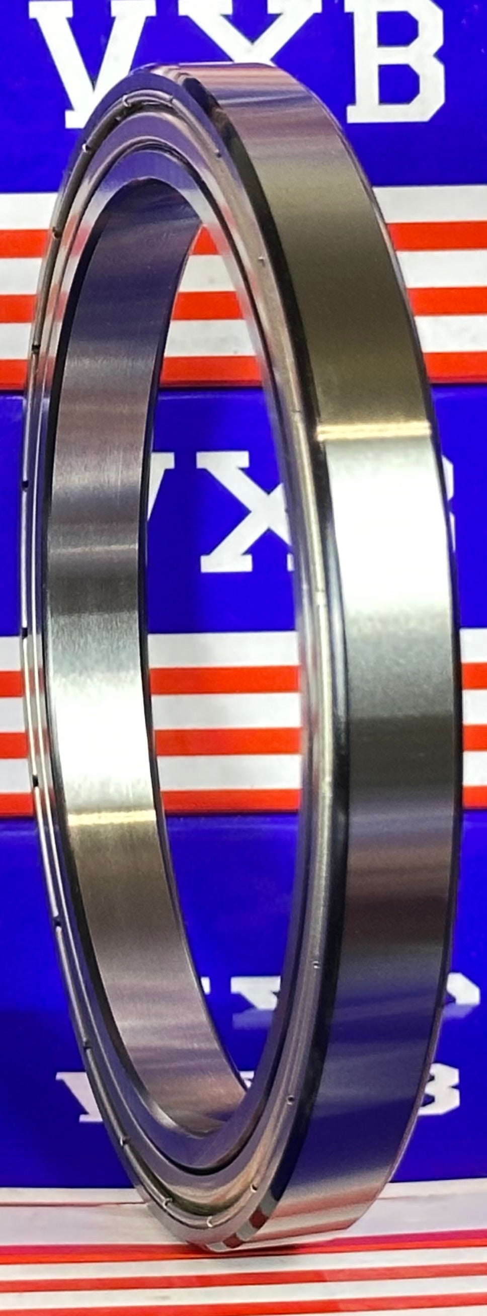 6820ZZ Bearing 100x125x13 Shielded Large - Buy Bearings online