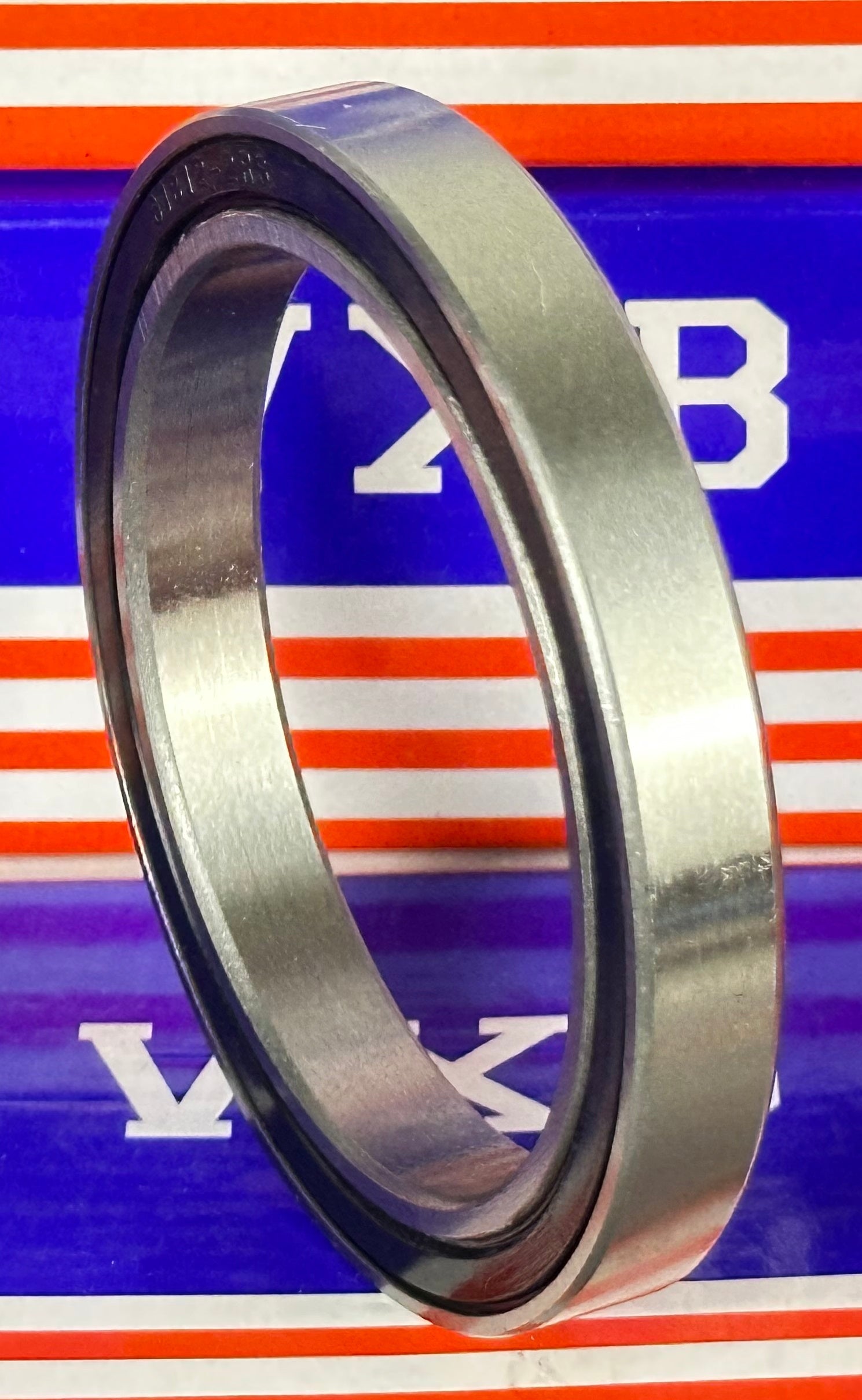 6812UU Sealed Ball Bearing 60x78x10mm - Buy Bearings online