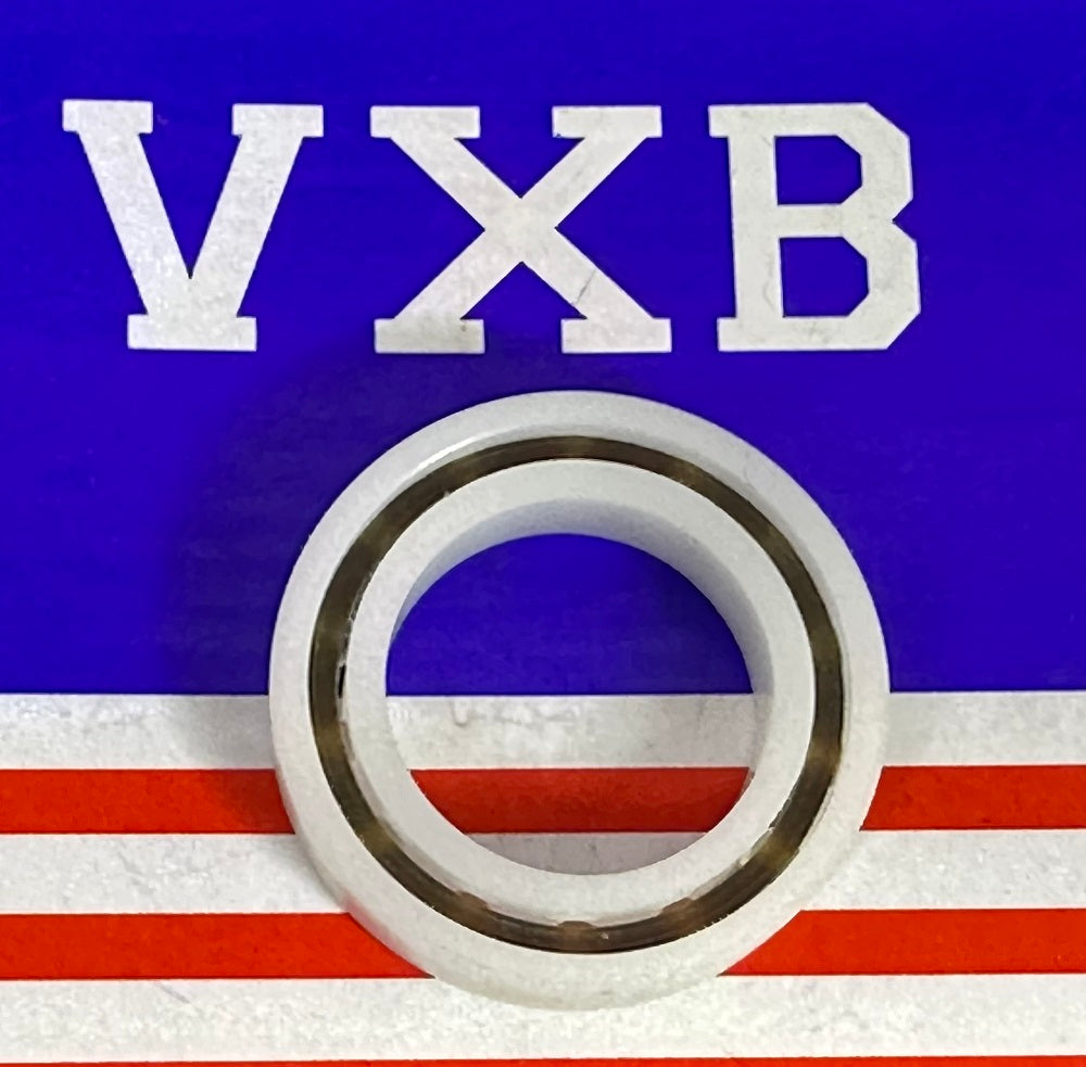 Acetal/POM Plastic Bearing 6804 - Glass Balls - 20x32x7mm - Buy Bearings online