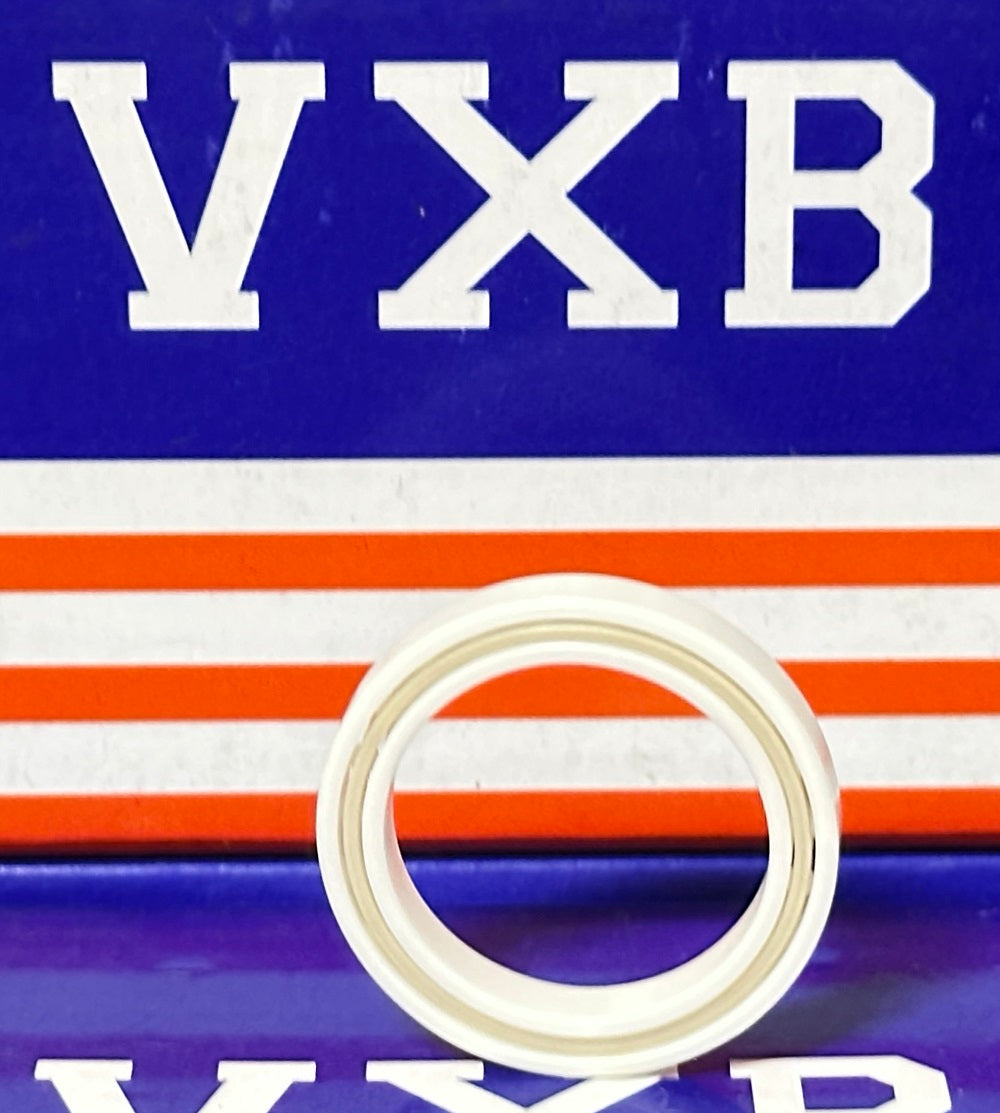 6704 Full Ceramic Bearing 20x27x4mm - Buy Bearings online