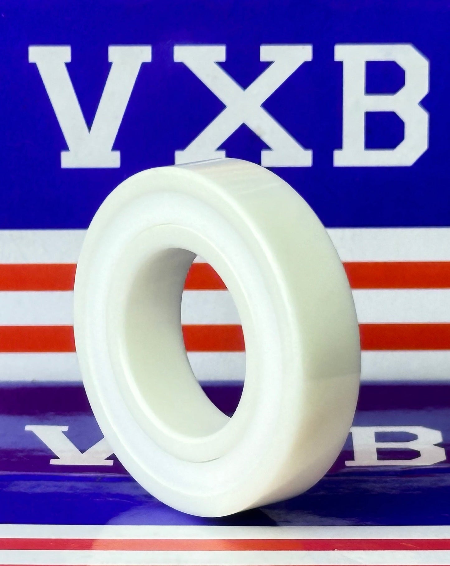 6904-2RS Full Ceramic Sealed Bearing 20x37x9mm ZrO2 - Buy Bearings online