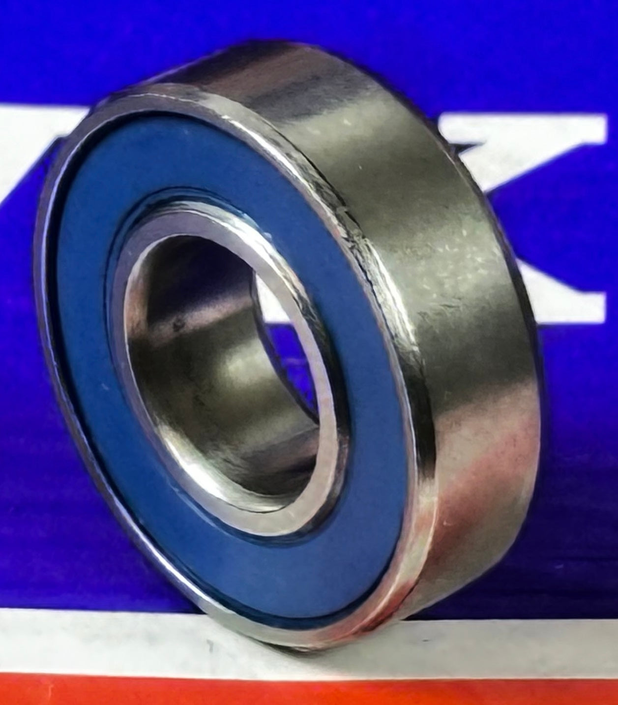 S699-2RS Ceramic Bearing 9x20x6 Si3N4 Sealed ABEC-7 - Buy Bearings online