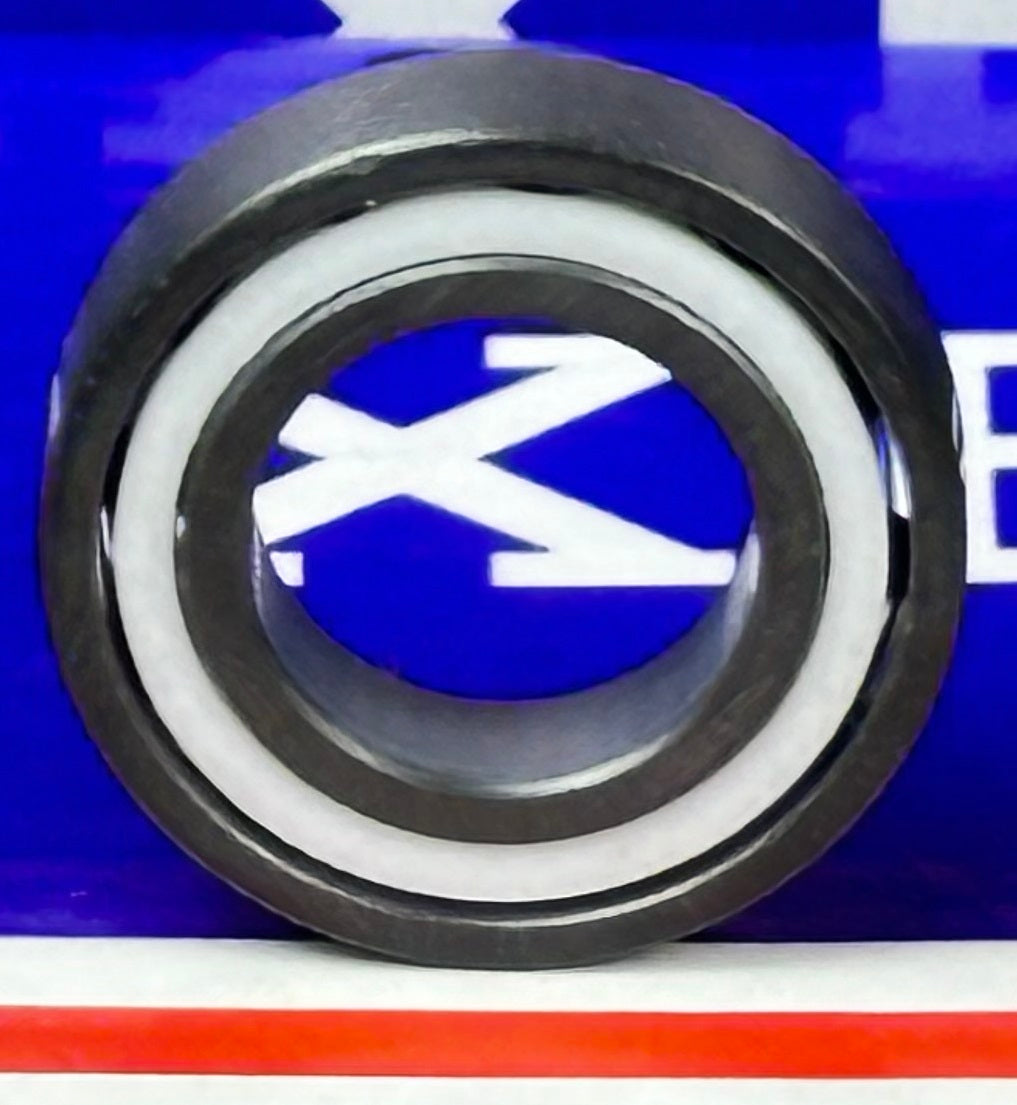 11.5x21x5 Full Ceramic Silicon Nitride Bearing - Buy Bearings online