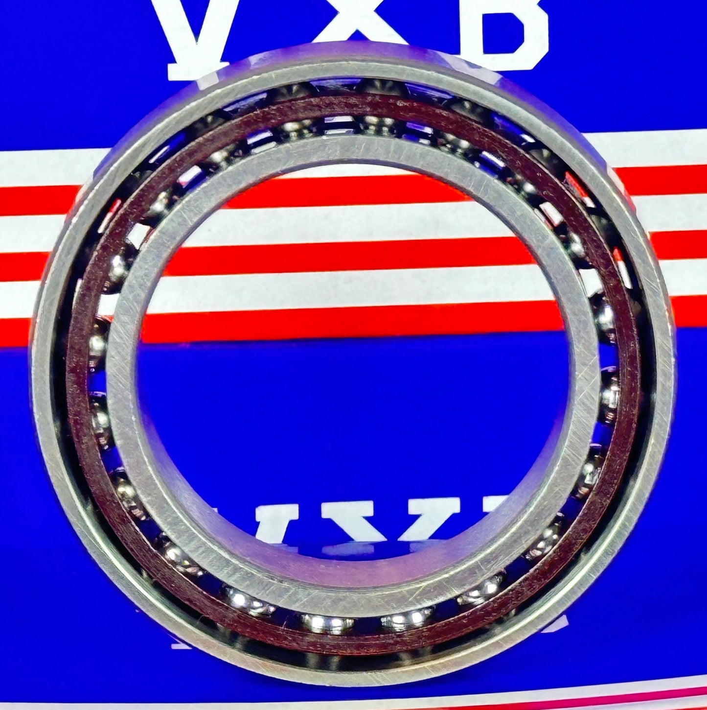 7909AC Angular Contact Bearing 45x68x12mm - Buy Bearings online