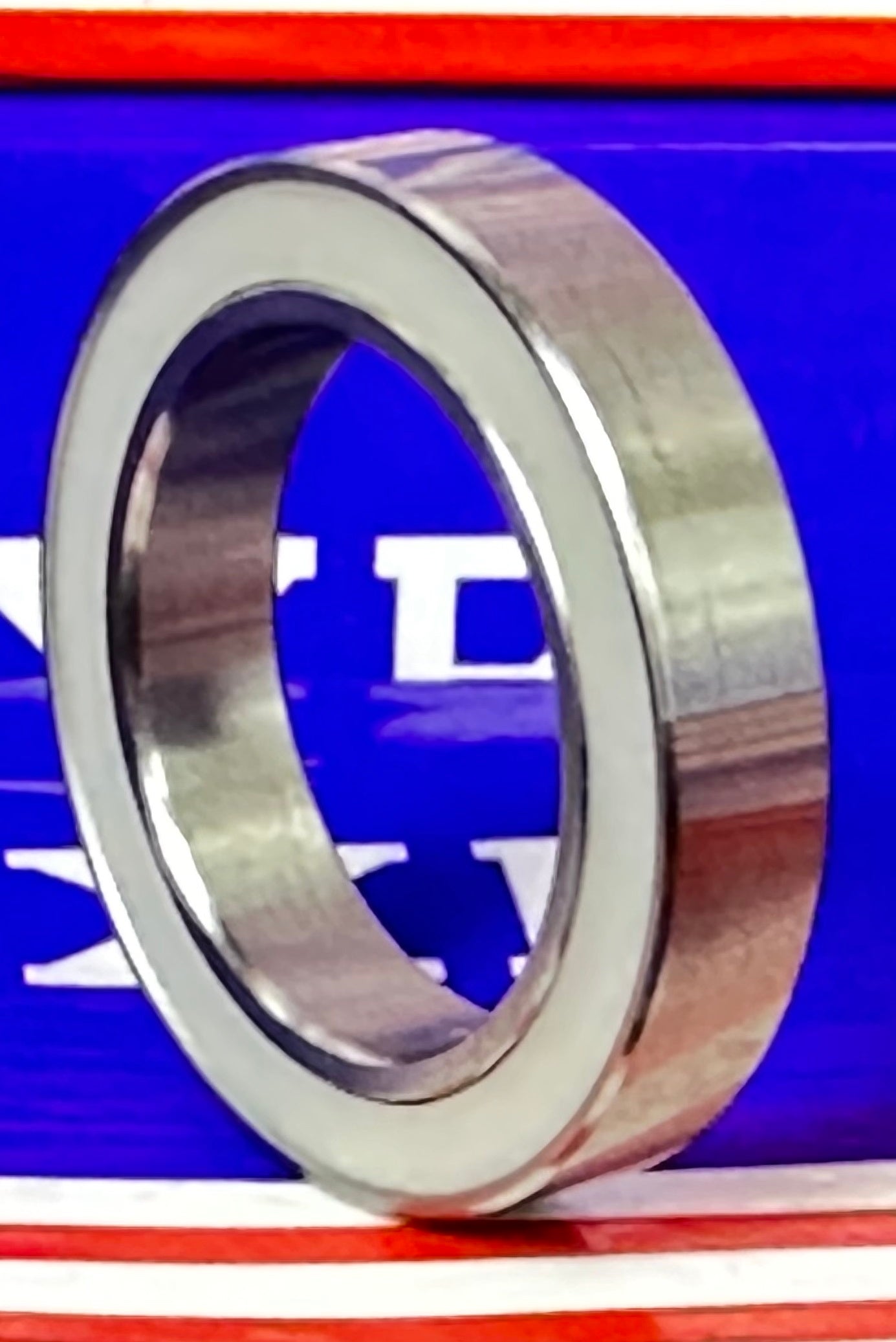 S7805-2RS 25x37x7 Premium ABEC-5 Angular Contact Ceramic Bearing - Buy Bearings online