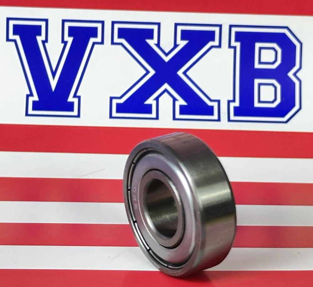 13x32x10mm Non-Standard Ball Bearing 13mm x 32mm x 10mm - Buy Bearings online