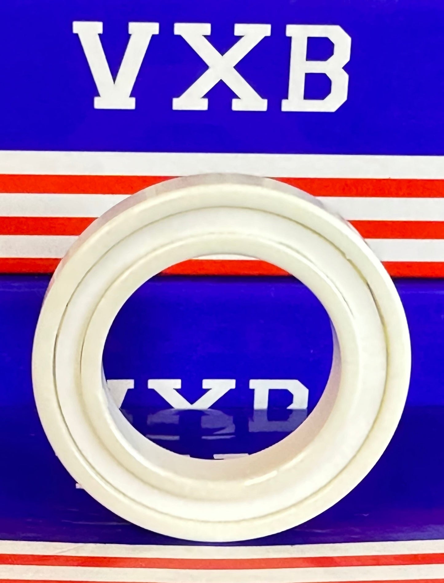 6907 Full Ceramic Ball Bearing 35x55x10mm ZrO2 - Buy Bearings online