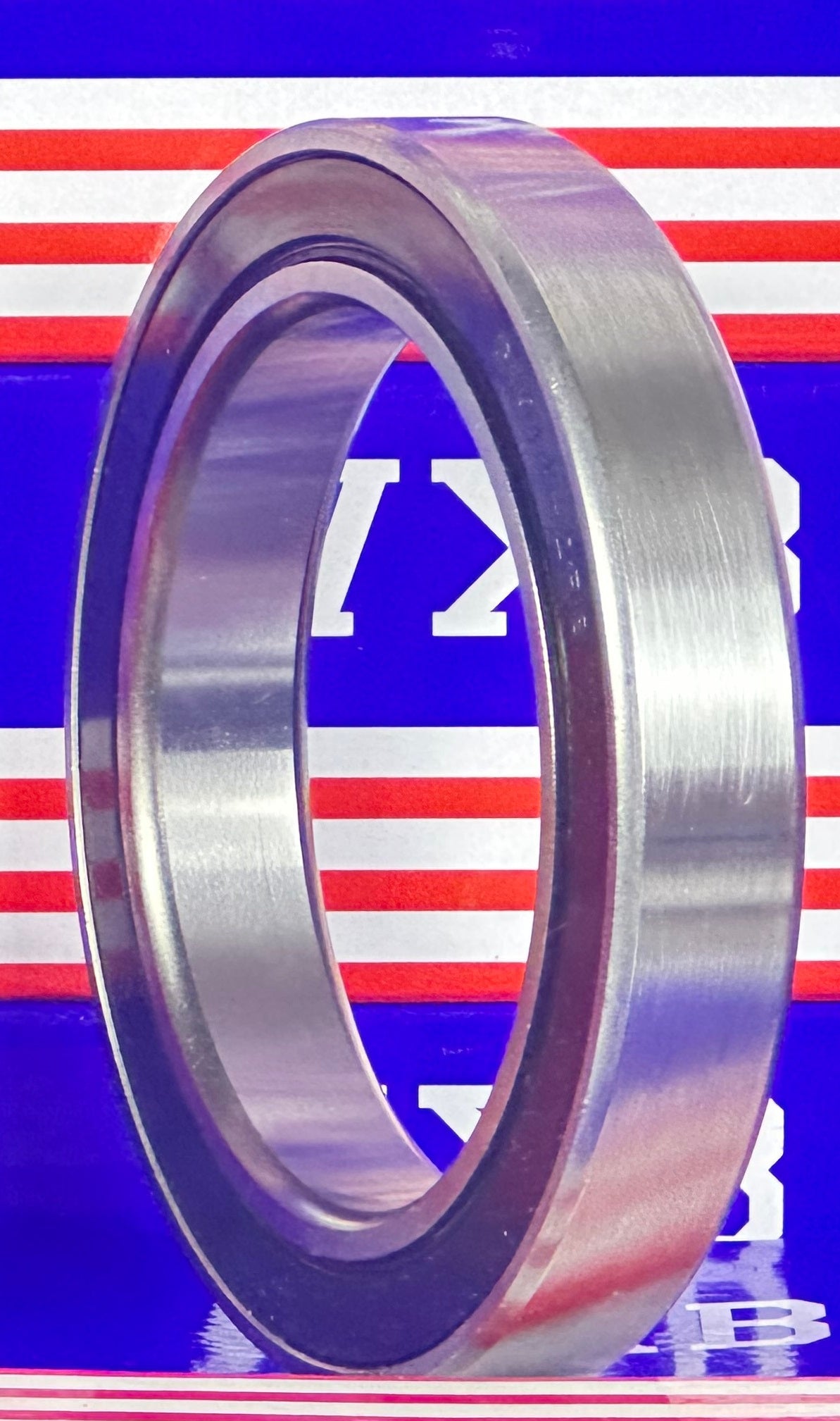 6914-2RS Bearing Deep Groove 6914-2RS - Buy Bearings online