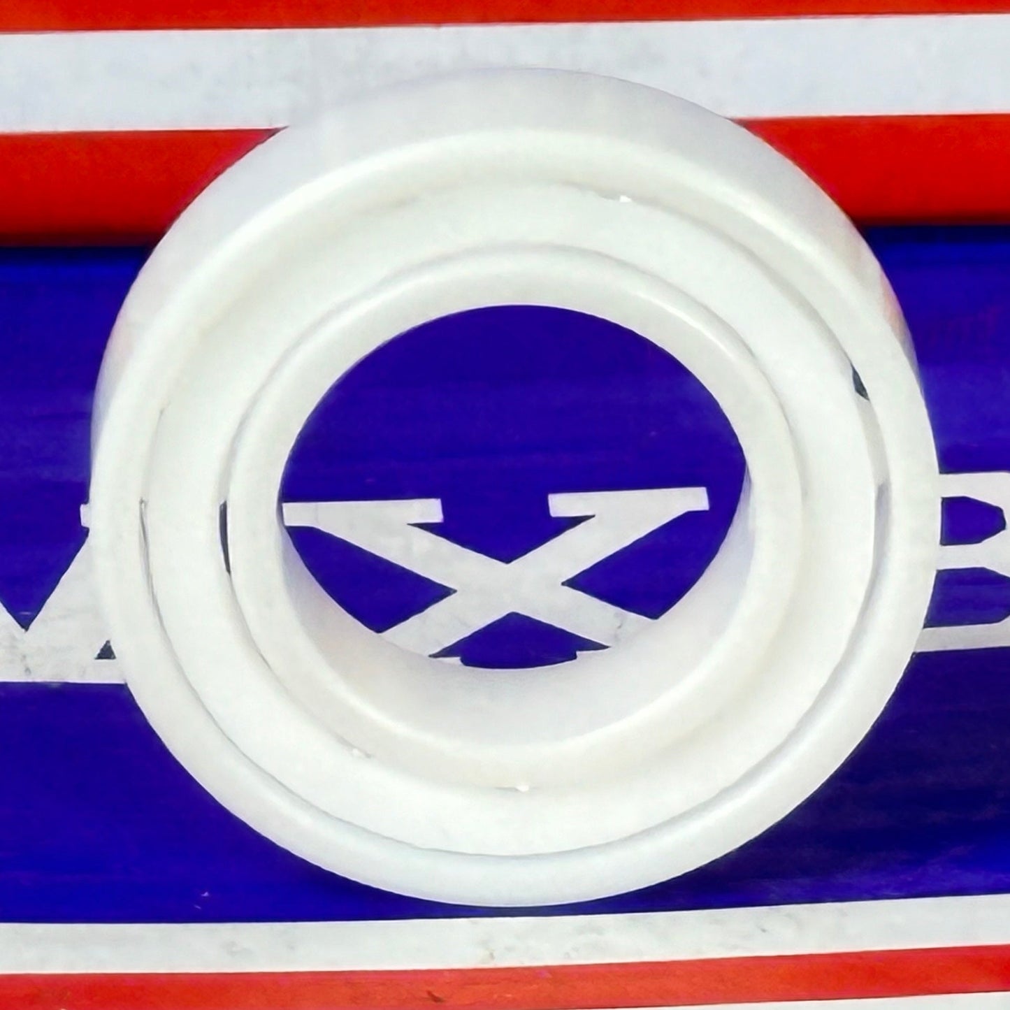 6903 Full Ceramic Bearing 17x30x7mm - Buy Bearings online
