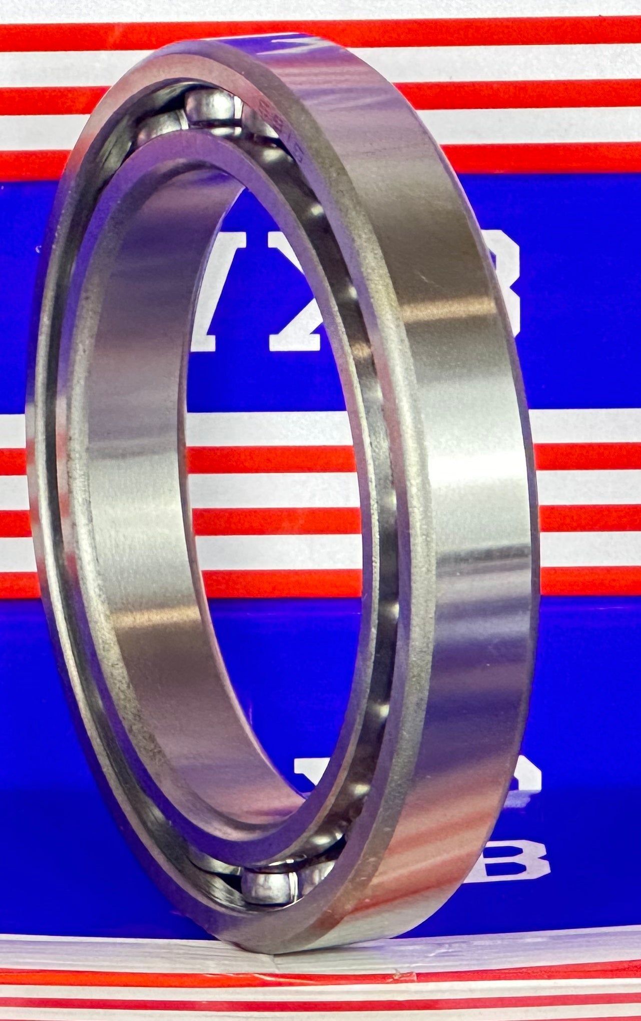 6915 Bearing Deep Groove 6915 - Buy Bearings online