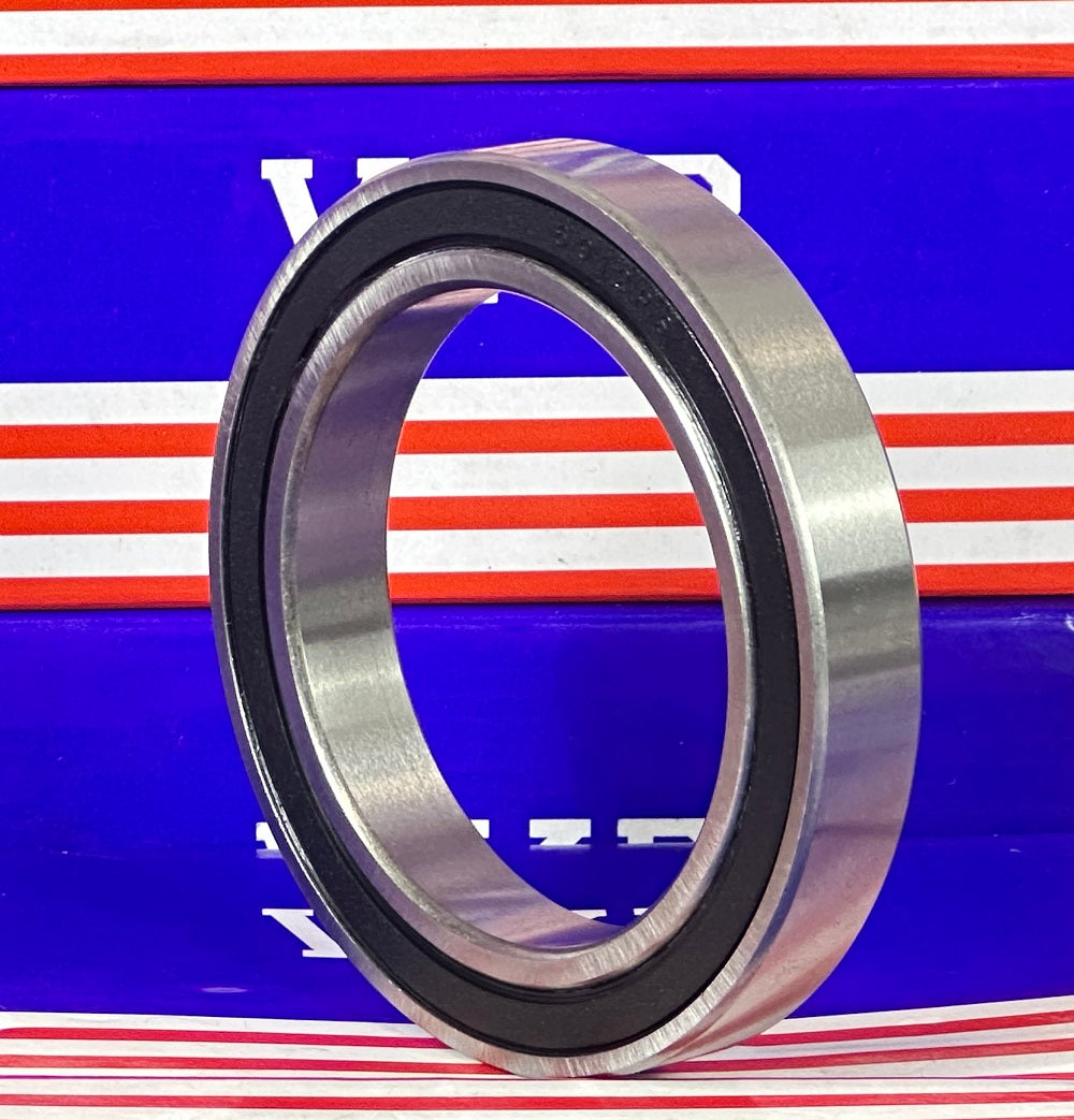 61912RS Bearing 60x85x13 Sealed - Buy Bearings online
