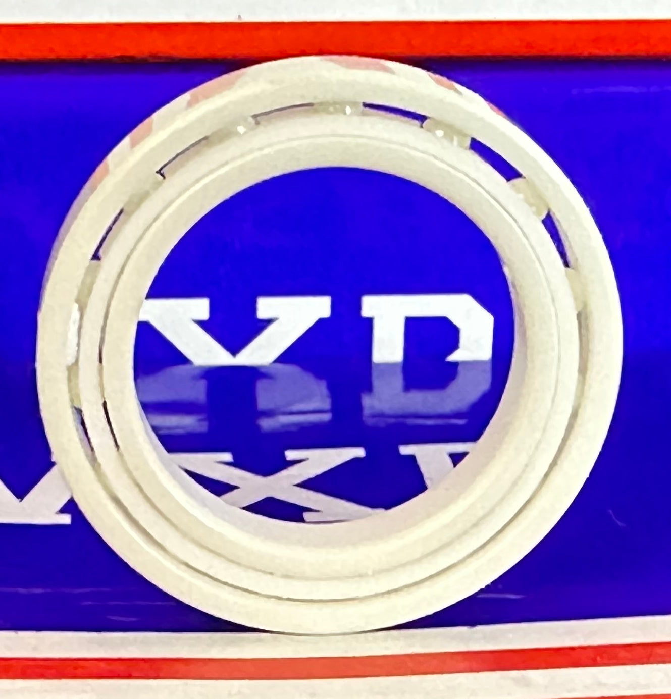 Full Ceramic Bearing 25x37x6mm - Buy Bearings online