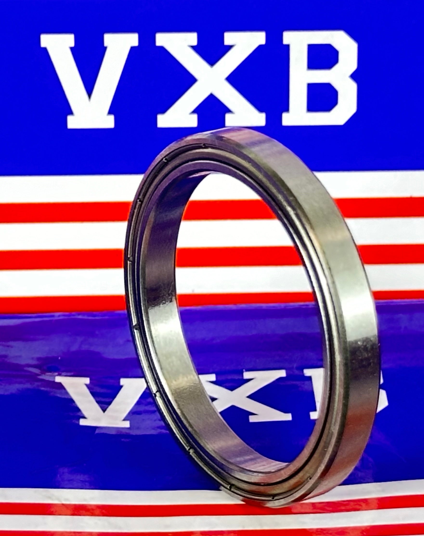 6708ZZ Bearing 40x50x6mm - Slim Thin - Buy Bearings online