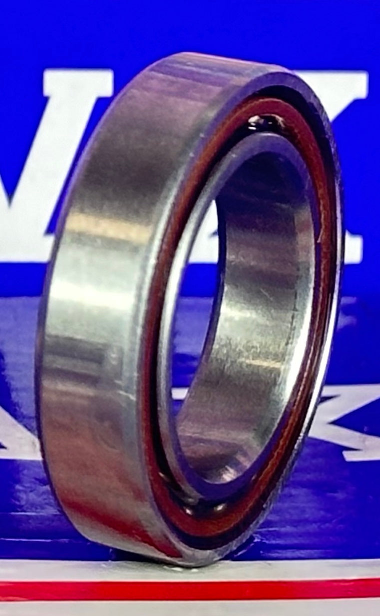 7804AC Angular Contact Bearing 20x32x7mm - Buy Bearings online
