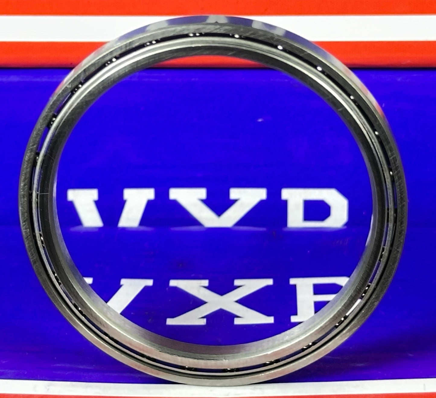 VAA17CL0 Thin Section Bearing - Slim 1.75" x 2.125" x 0.188" - Buy Bearings online