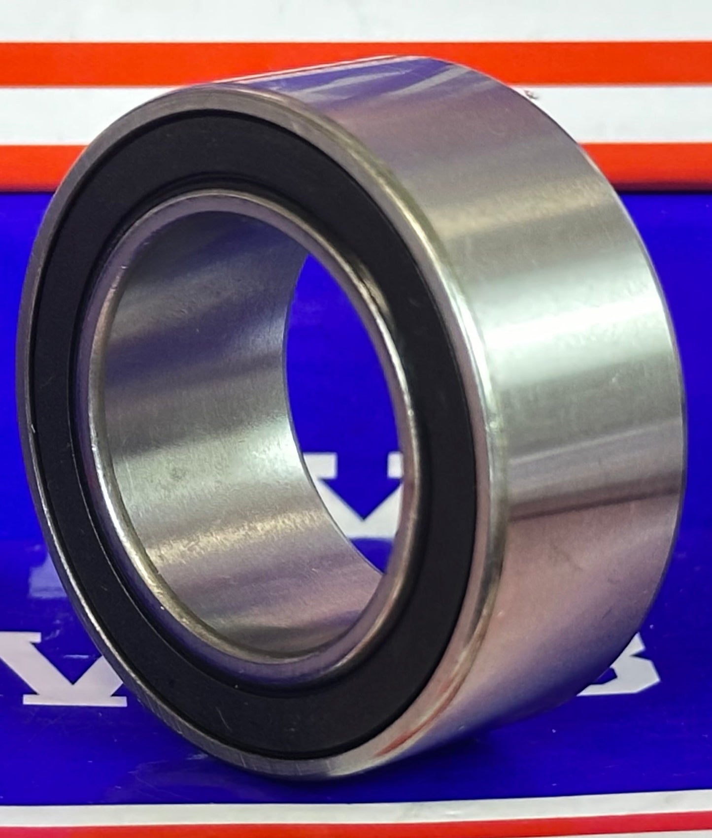 28BD4518 2-Row Sealed Bearing 28x45x18mm - Buy Bearings online