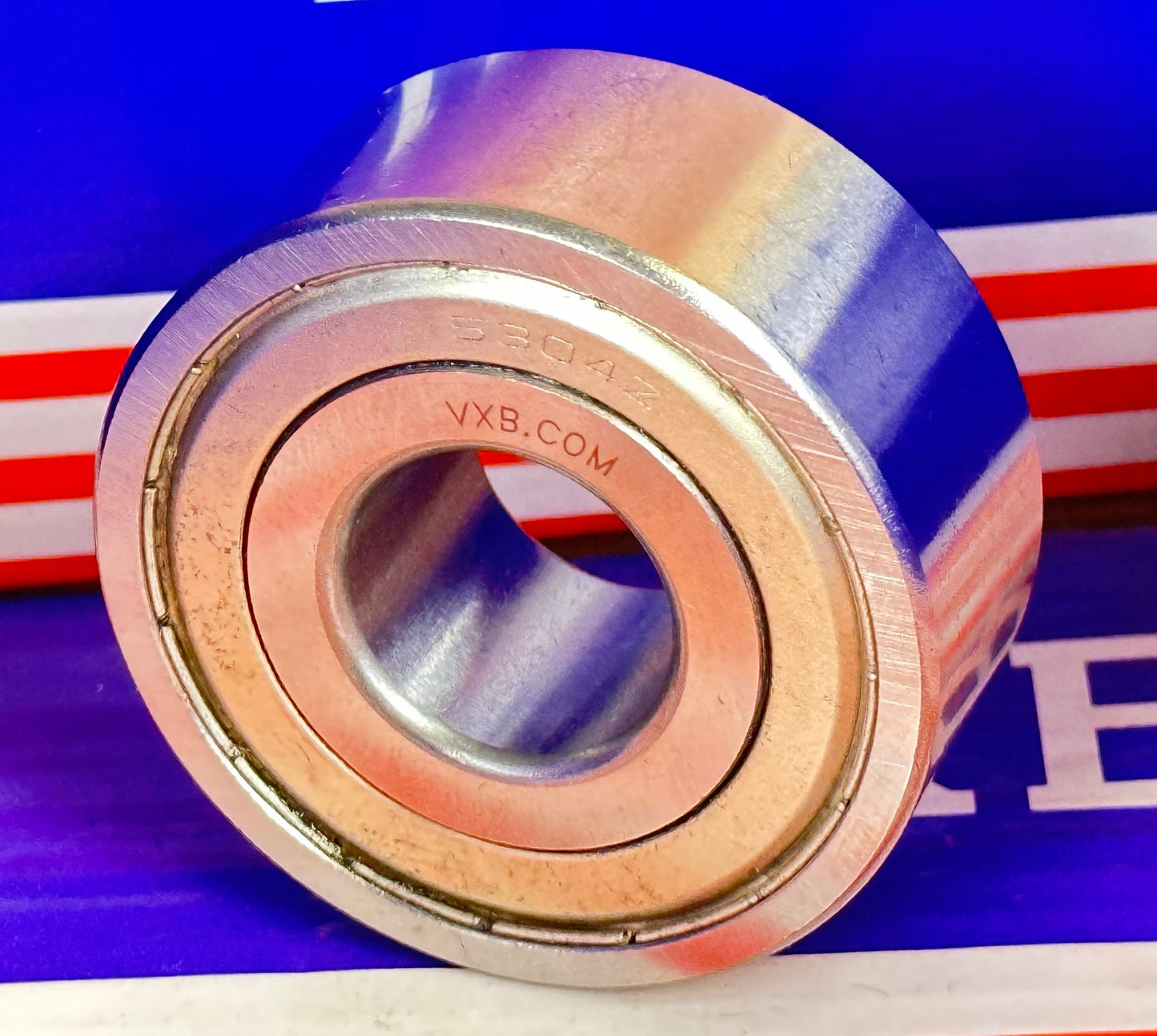 3204ZZ Bearing Angular contact 3204ZZ - Buy Bearings online