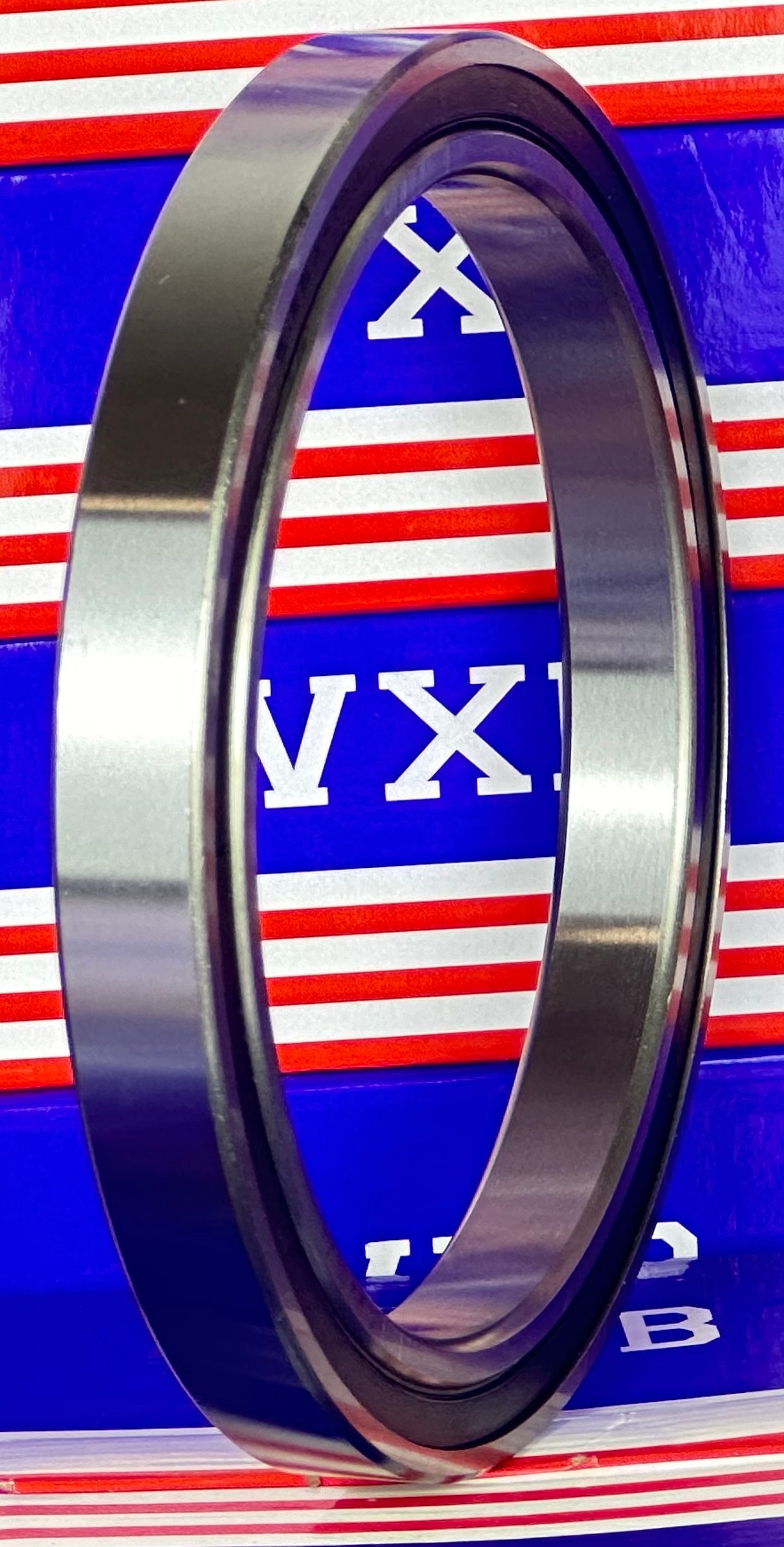 6824-2RS Bearing Deep Groove 6824-2RS - Buy Bearings online