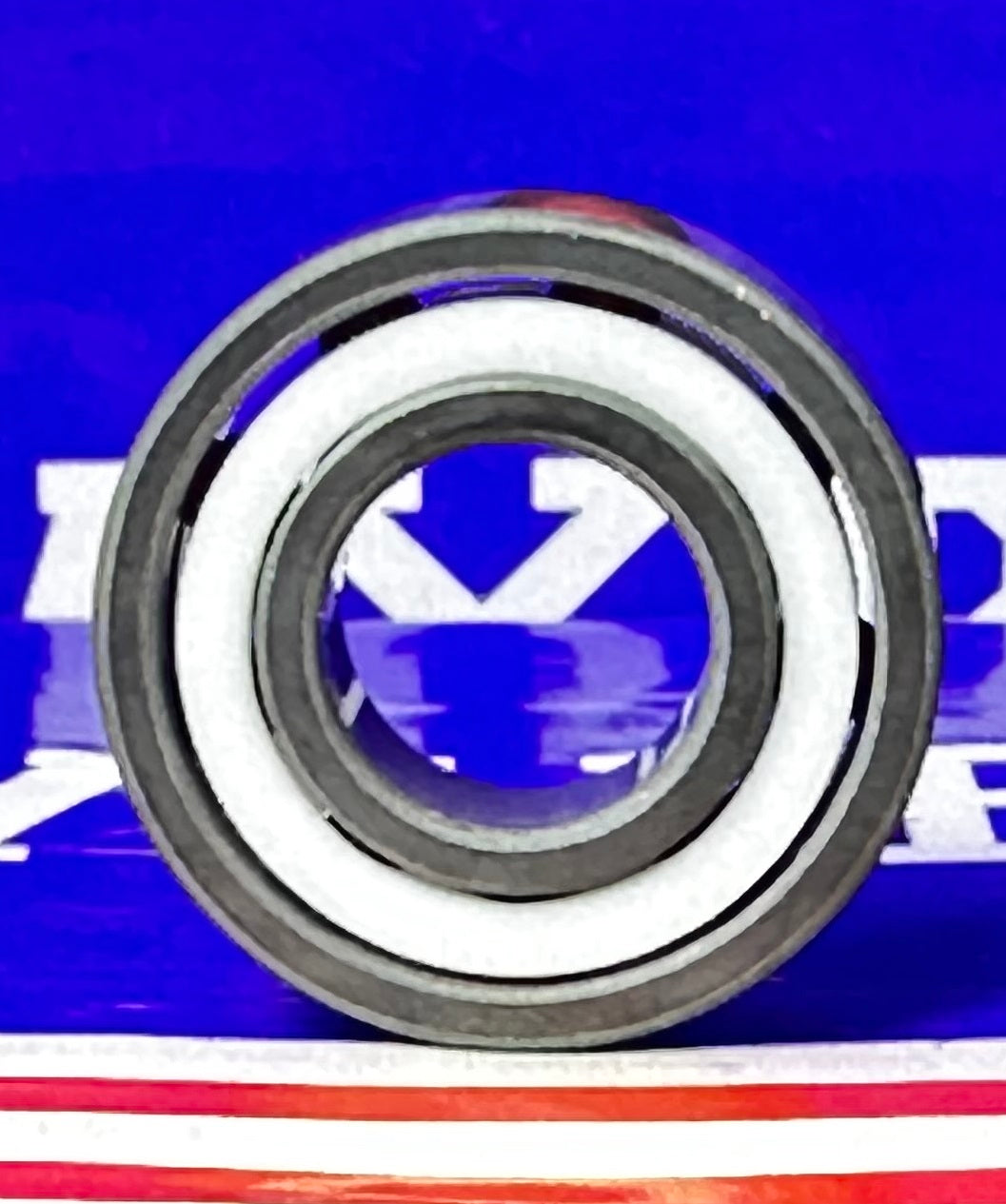 6900 Full Ceramic Silicon Nitride Bearing 10x22x6mm - Buy Bearings online