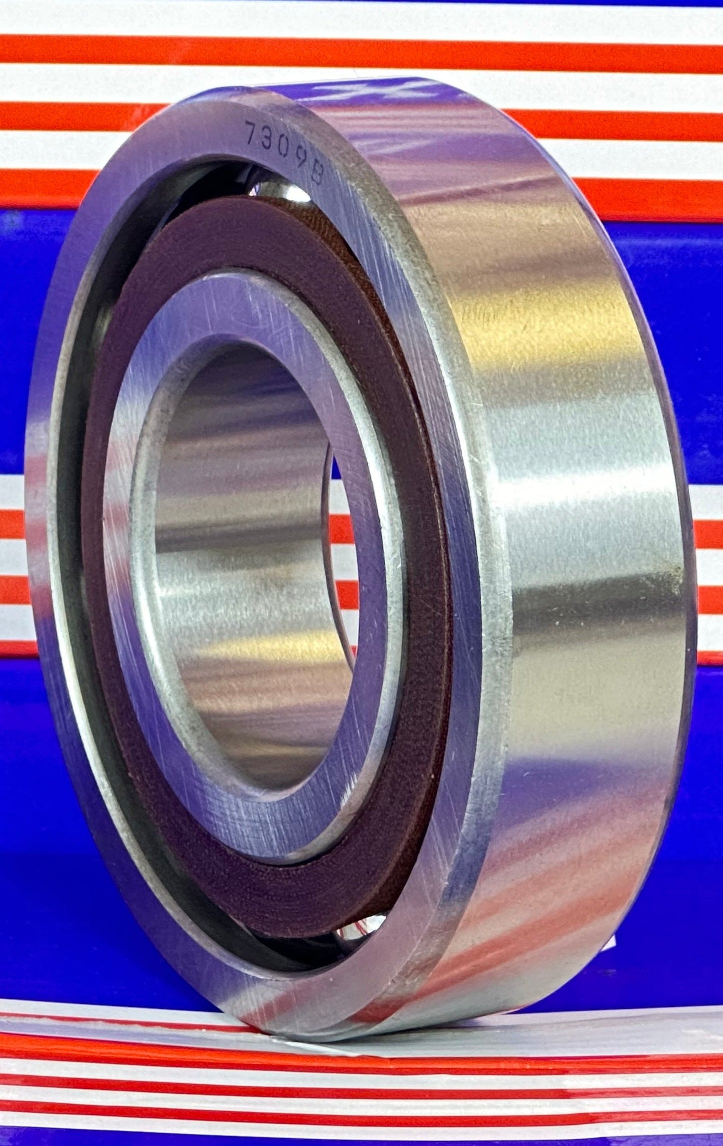 7309B Bearing Angular contact 7309B - Buy Bearings online