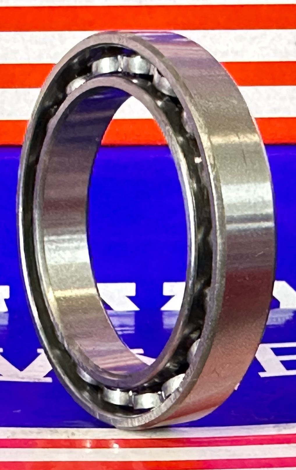 6806 Bearing Deep Groove 6806 - Buy Bearings online