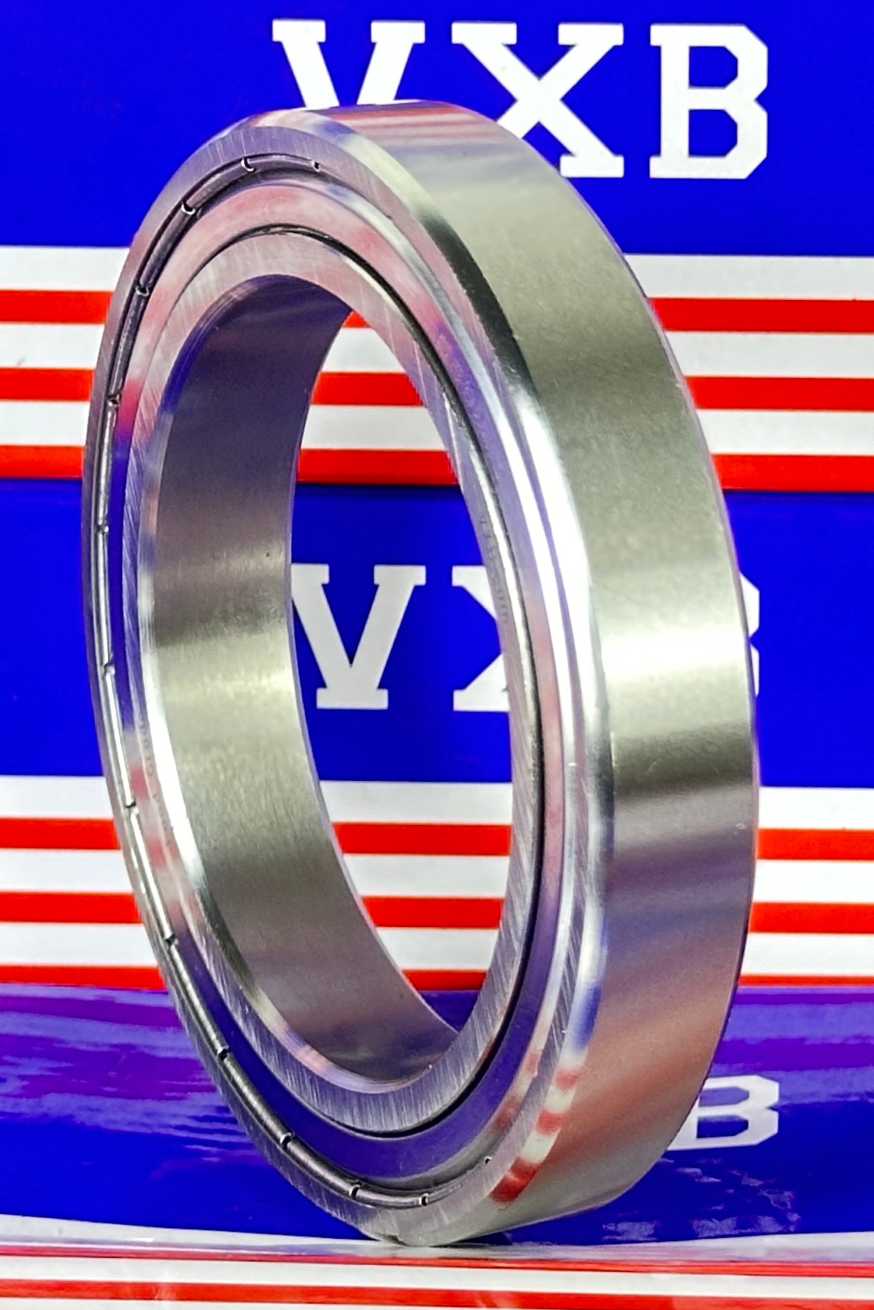 S6914ZZ Food Grade Stainless Steel Ball Bearing - Buy Bearings online