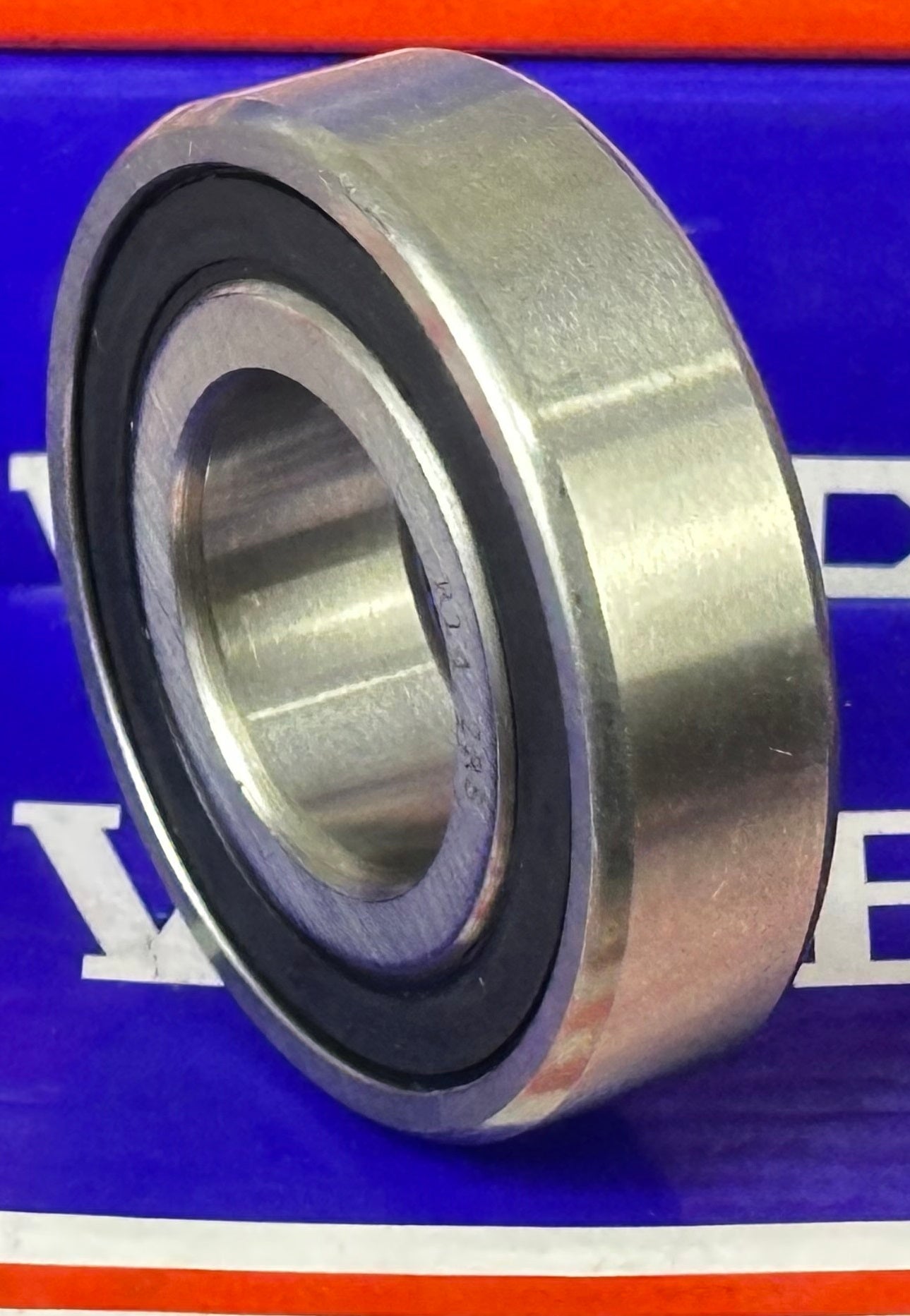 R14-2RS Sealed Bearing 7/8" x 1-7/8" x 1/2" - Buy Bearings online