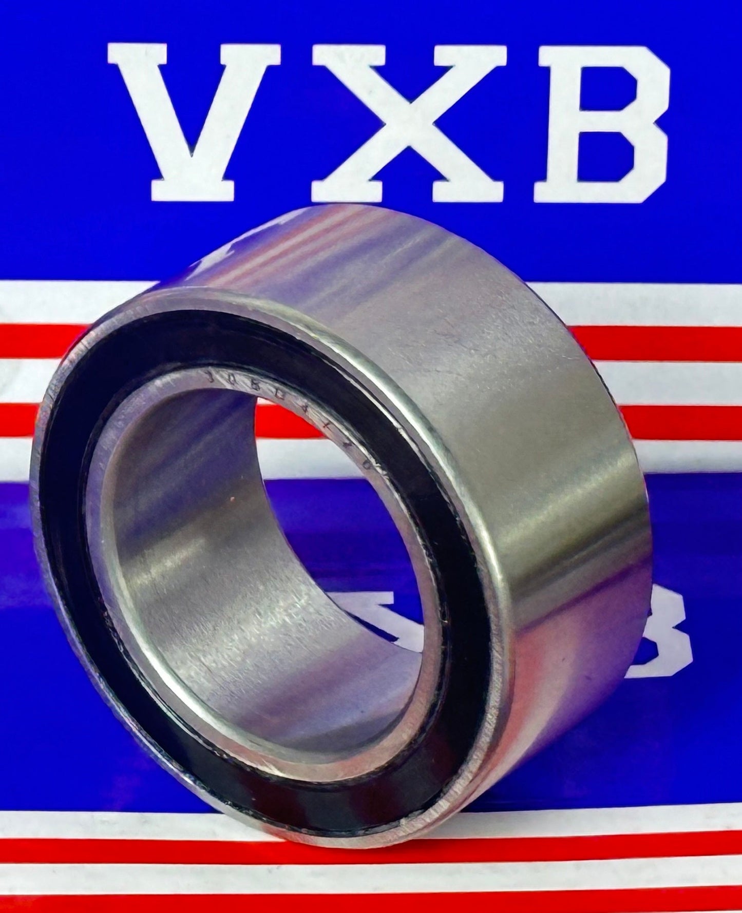 30BD4720 2-Row Sealed Bearing 30x47x20mm - Buy Bearings online