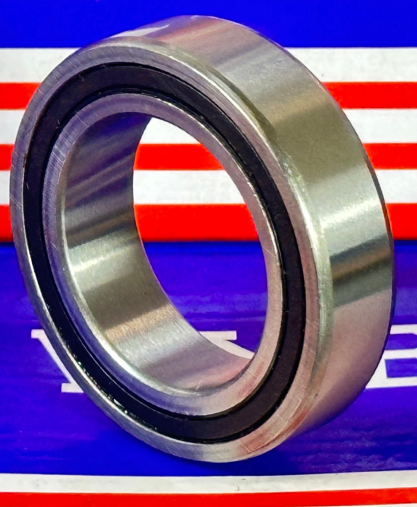 Ball Bearings for DG304712 Bearing A/C 30x47x12 Compressor - Buy Bearings online