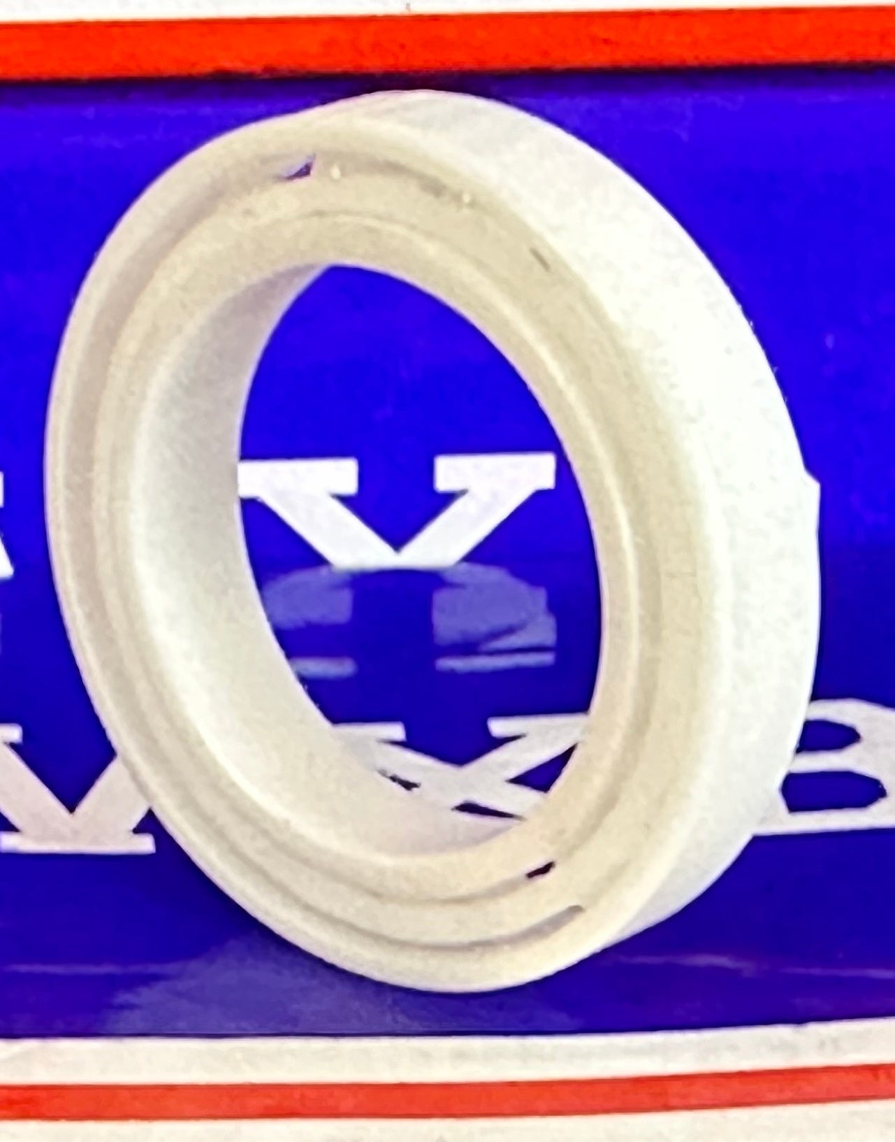 7805 Angular Contact Full Ceramic Bearing 25x37x7mm - Buy Bearings online