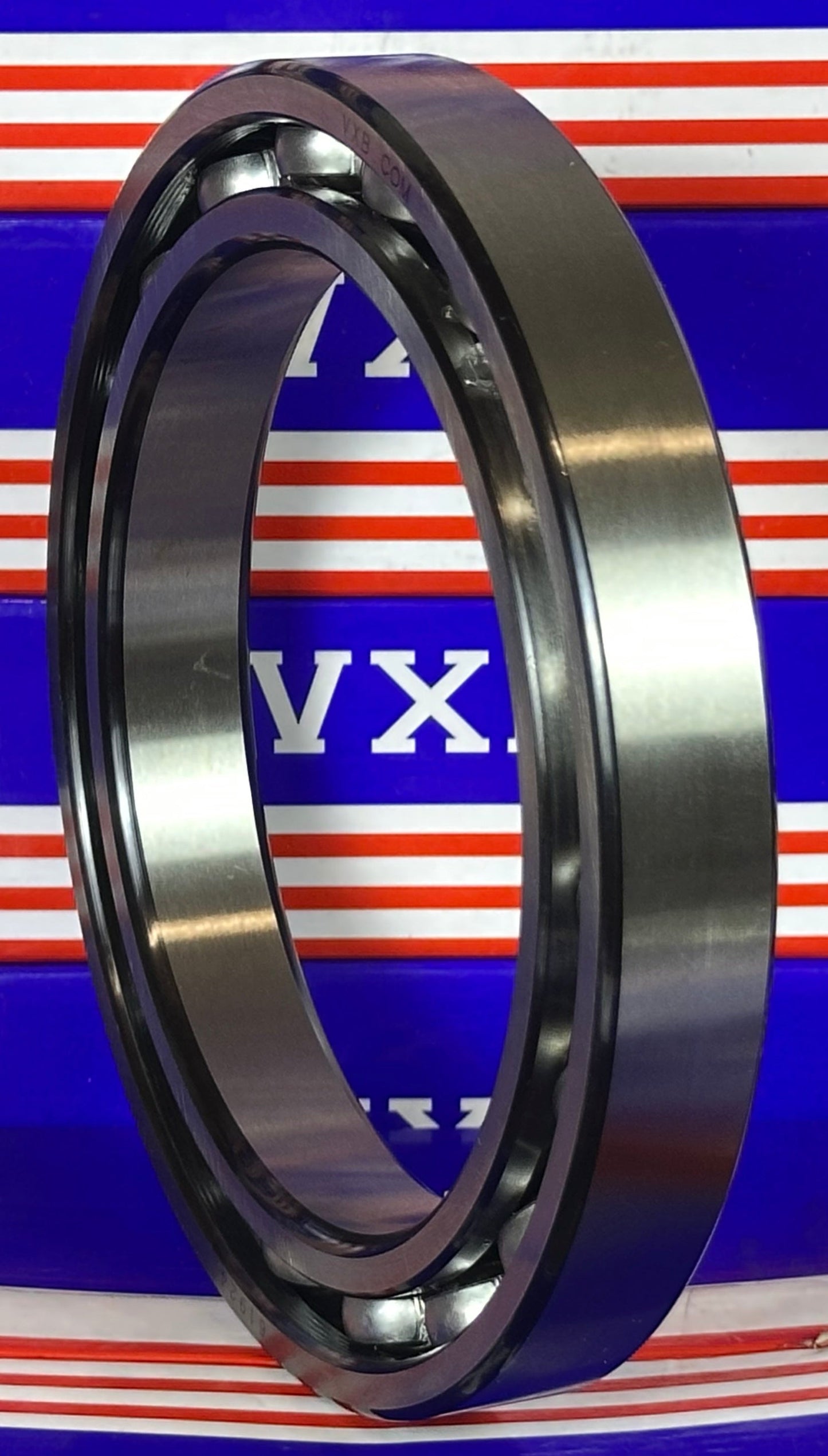 6924 Open Bearing 120x165x22 Large - Buy Bearings online
