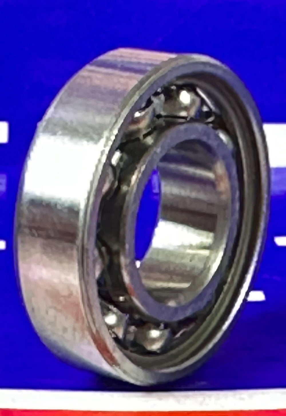 Premium 6900 Bearing 10x22x6 Open - Buy Bearings online