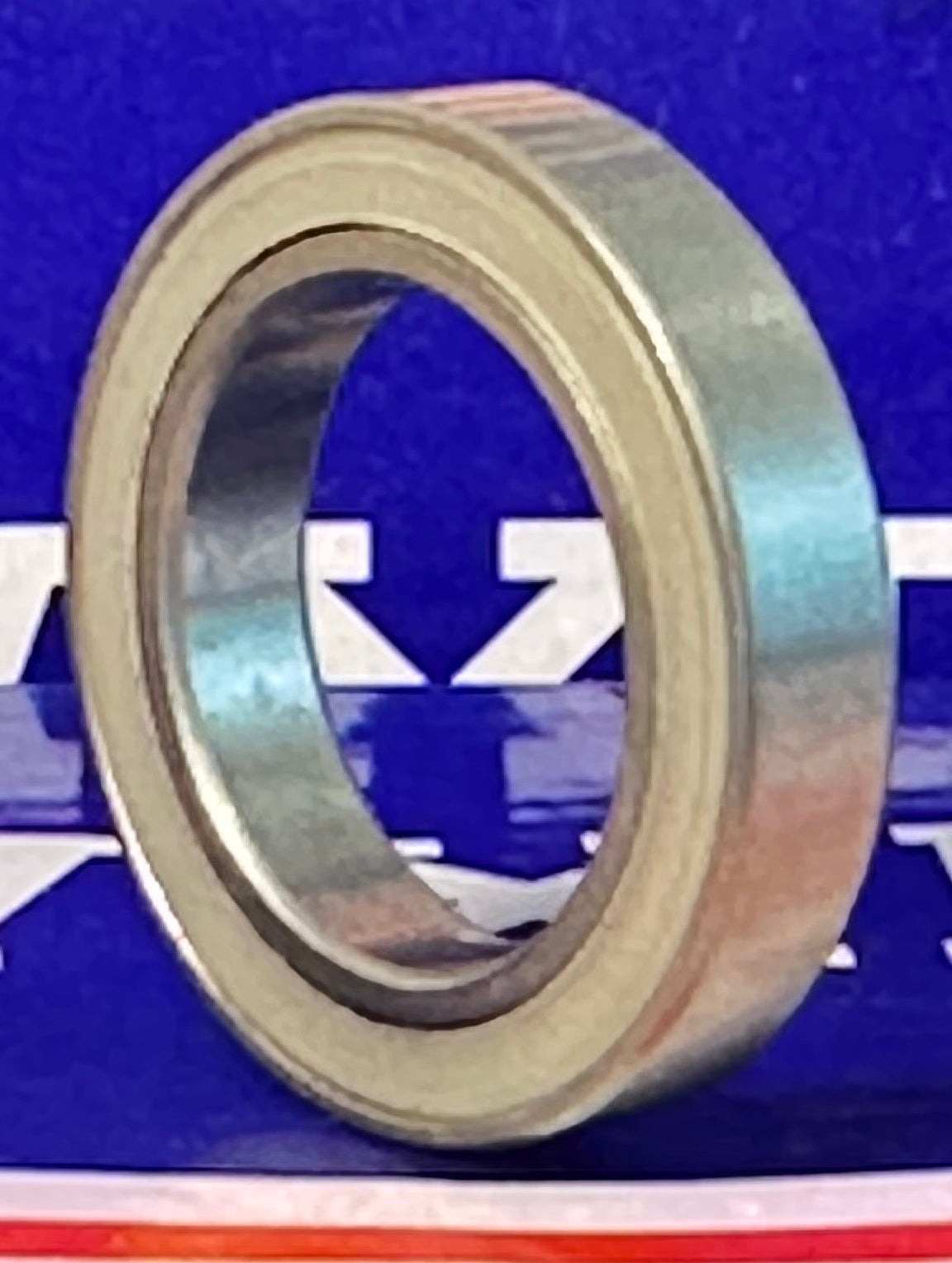 S71803-2RS 17x26x5 Premium ABEC-5 Angular Contact Ceramic Bearing - Buy Bearings online