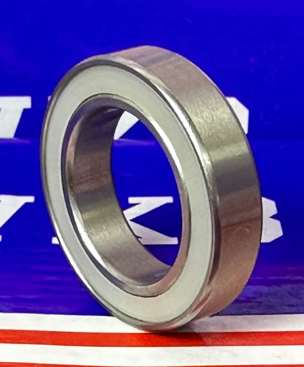 S71804-2RS 20x32x7 Premium ABEC-5 Angular Contact Ceramic Bearing - Buy Bearings online