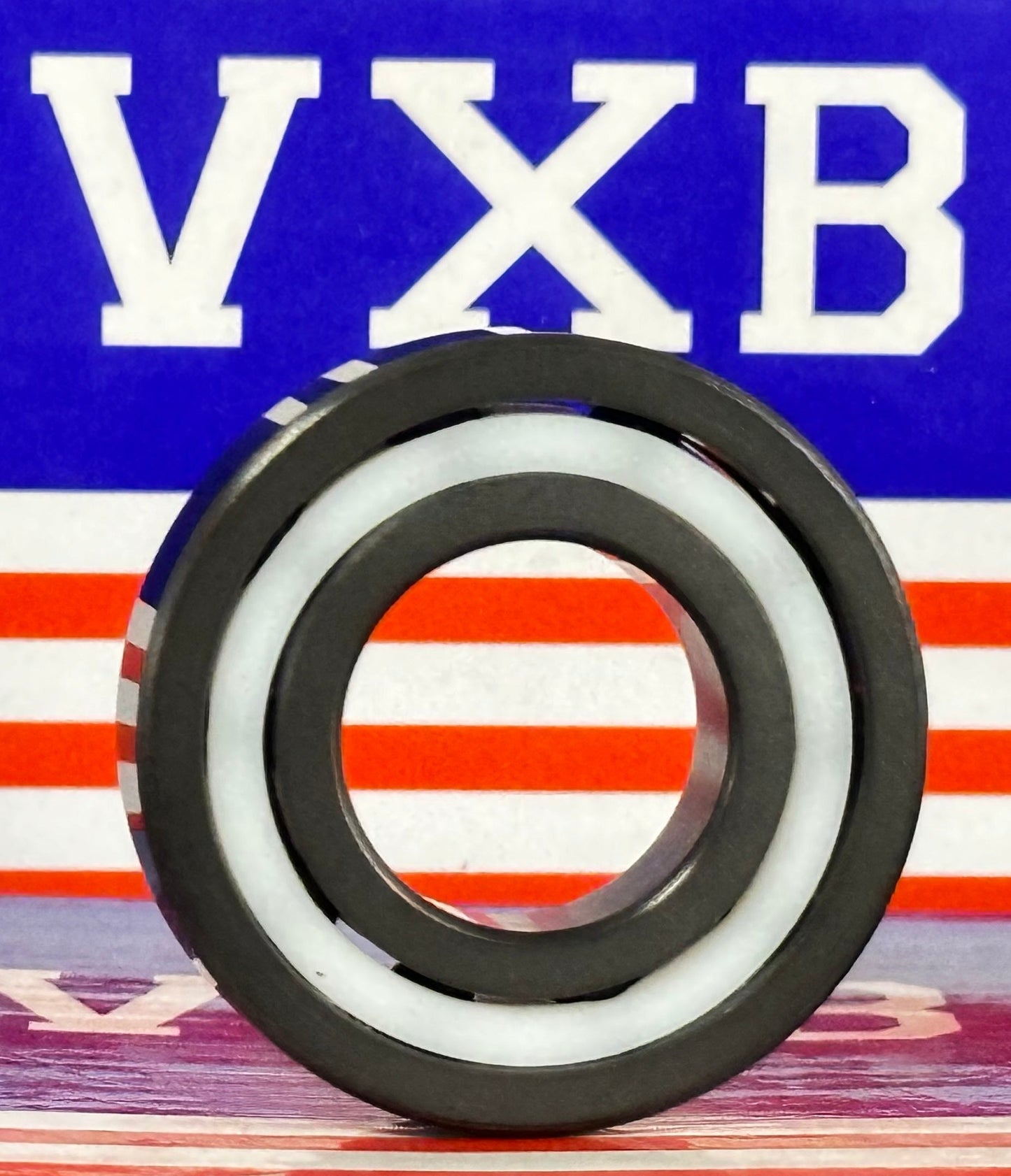 Full Ceramic 16003 Bearing 17x35x8 Silicon Nitride - Buy Bearings online