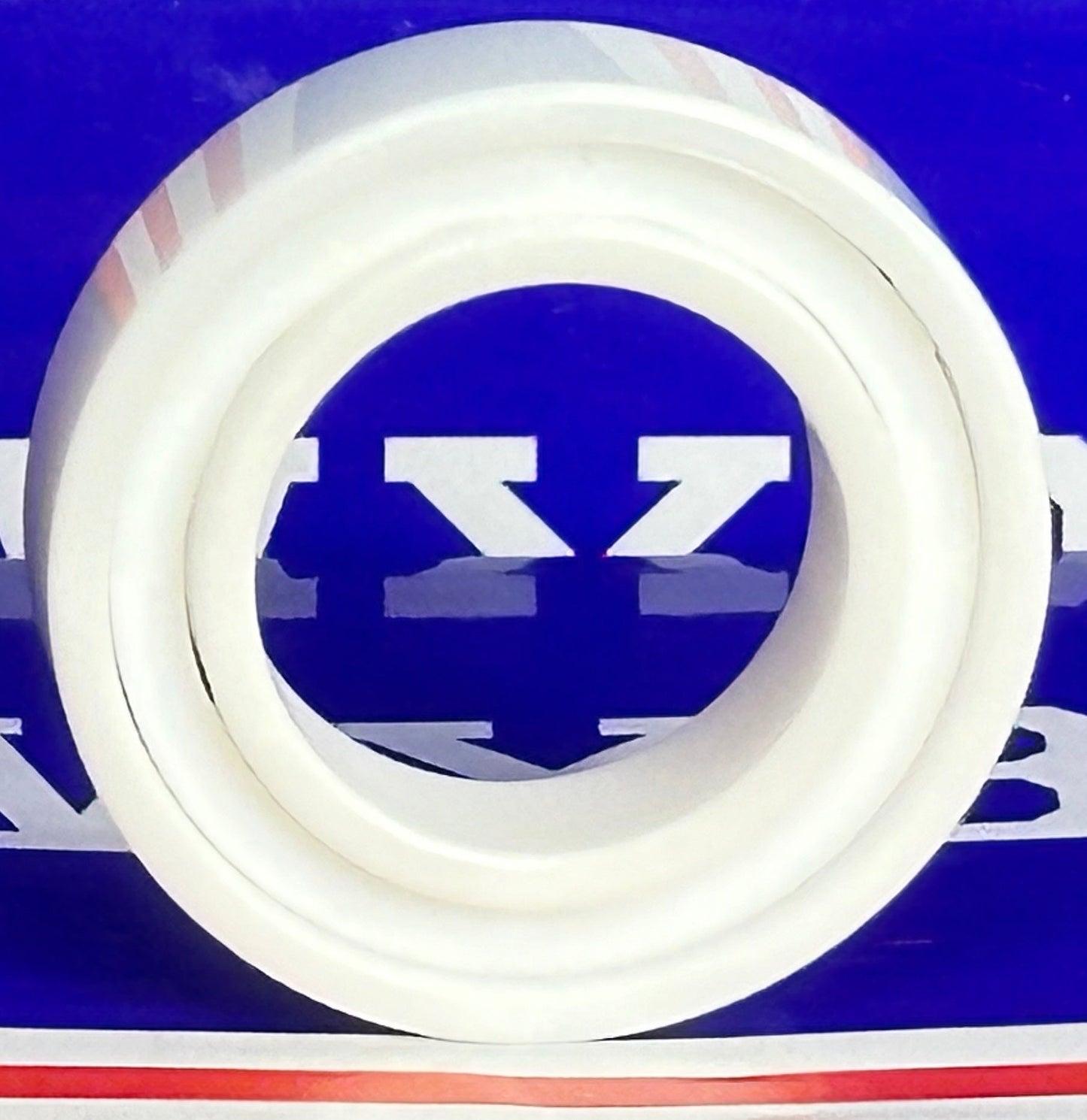 3722 Full Ceramic Bearing 22x37x9 Diameter ZrO2 - Buy Bearings online
