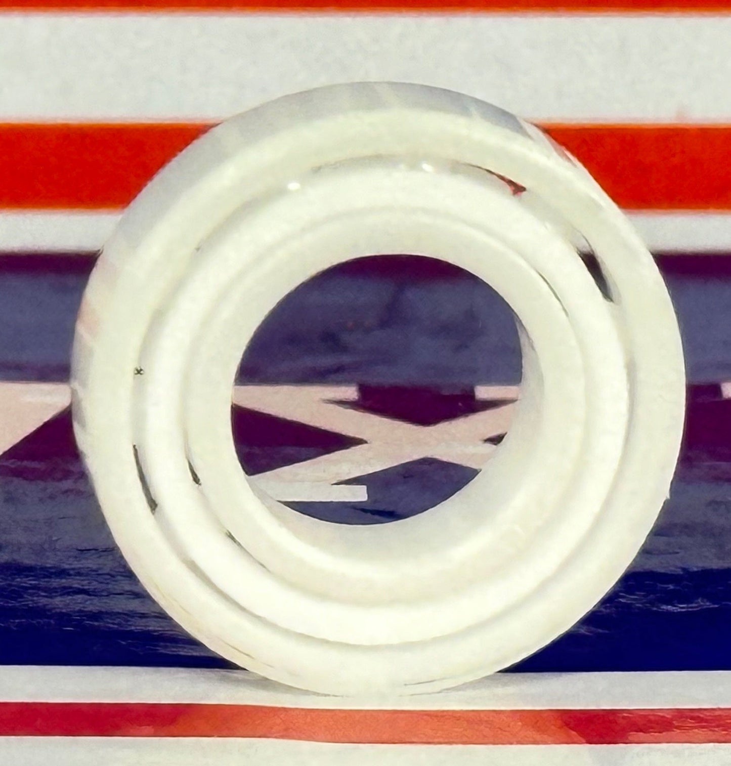 6800 Full Ceramic Ball Bearing 10x19x5mm - Buy Bearings online