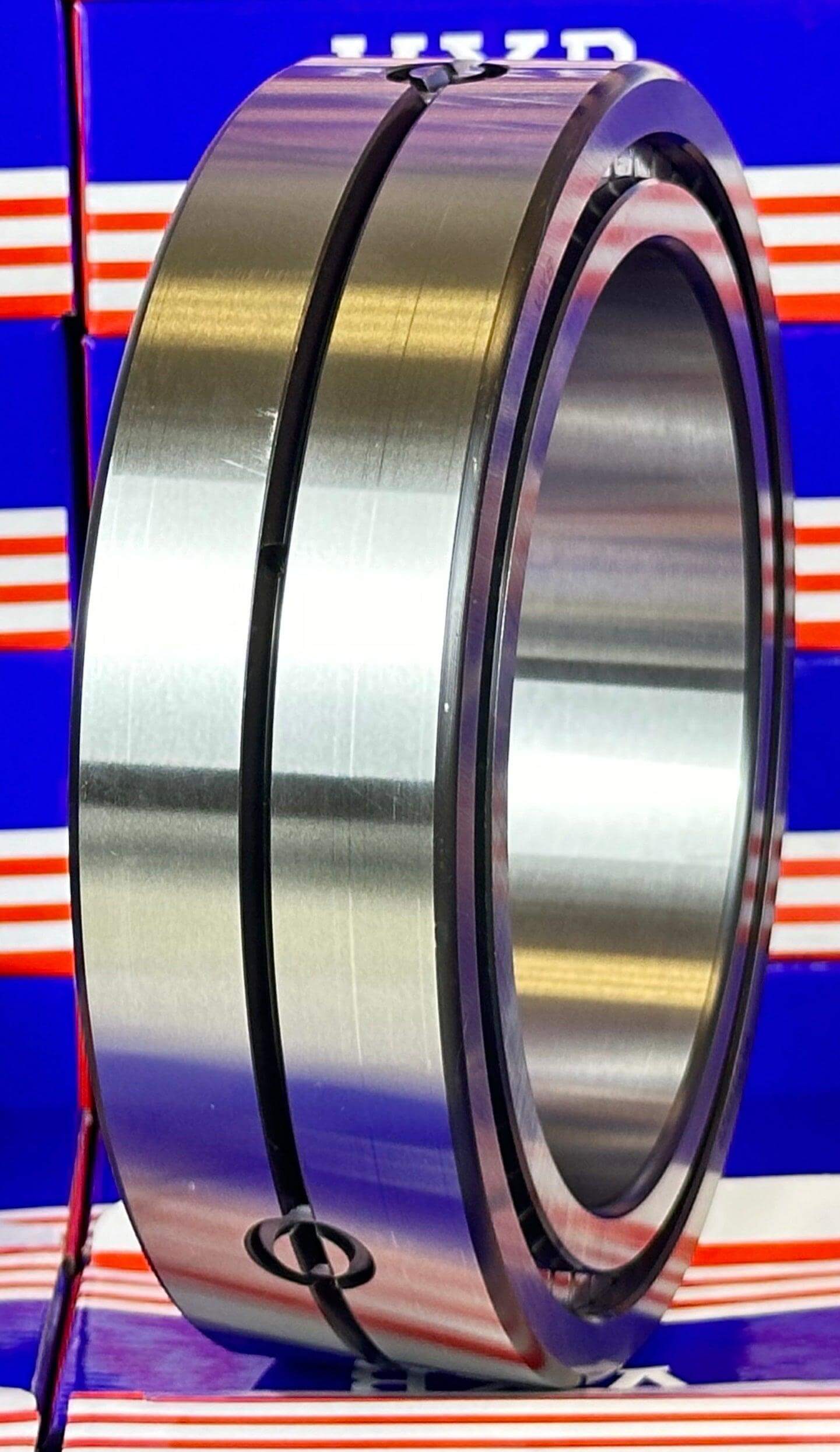 SL014926 Sheave Bearing 2-Row Full Complement Bearing 130x180x50mm - Buy Bearings online