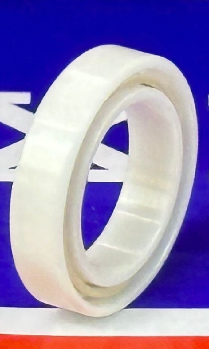 6701 Full Ceramic Bearing 12x18x4mm - Buy Bearings online