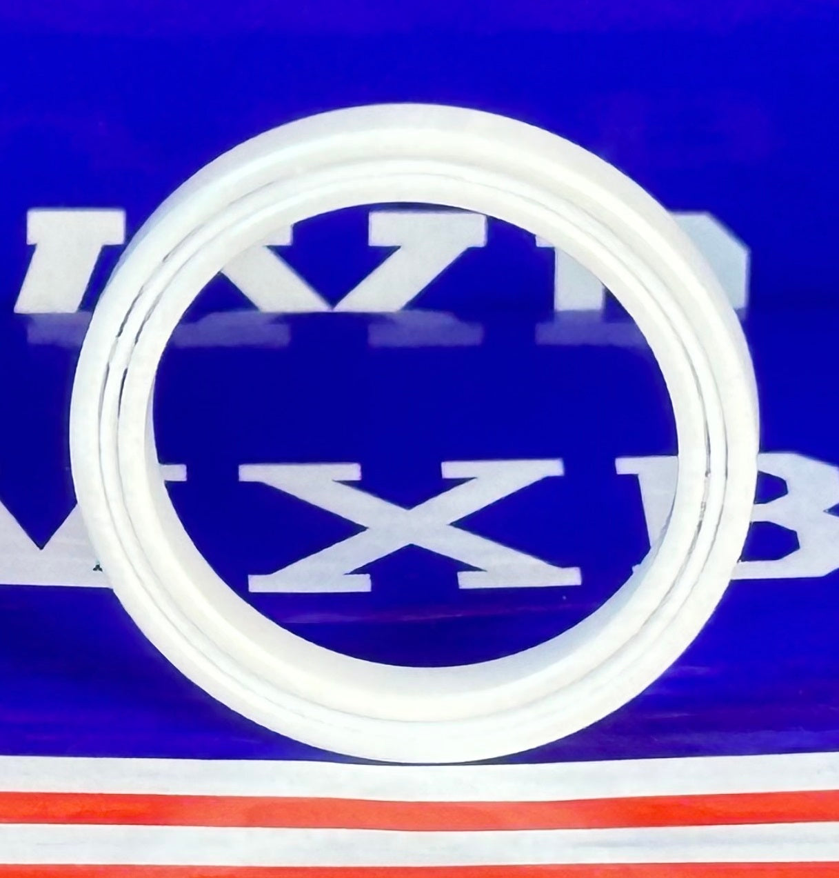 6705 Full Ceramic Bearing 25x32x4mm - Buy Bearings online