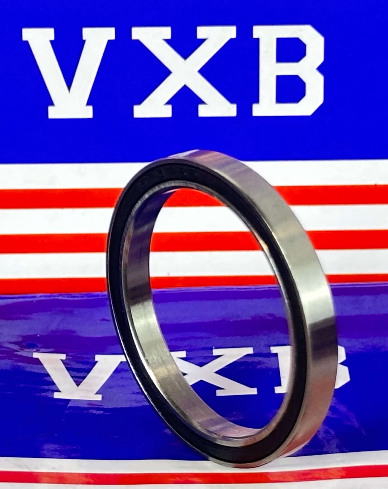 6707-2RS Sealed 35x44x5 Ball Bearing - Buy Bearings online