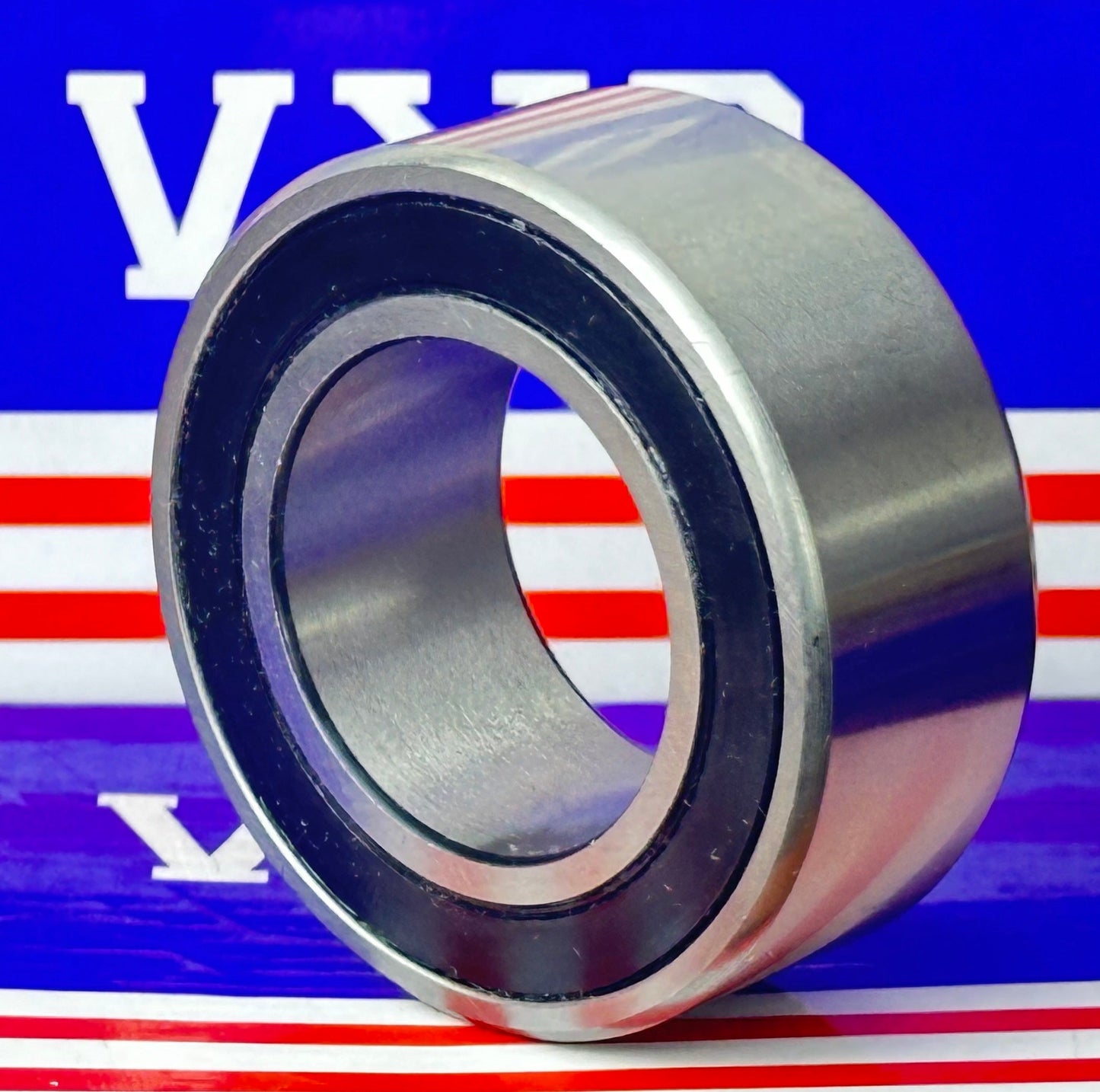 30BD5220 Bearing - Sealed Bearing 30x52x20mm - Buy Bearings online