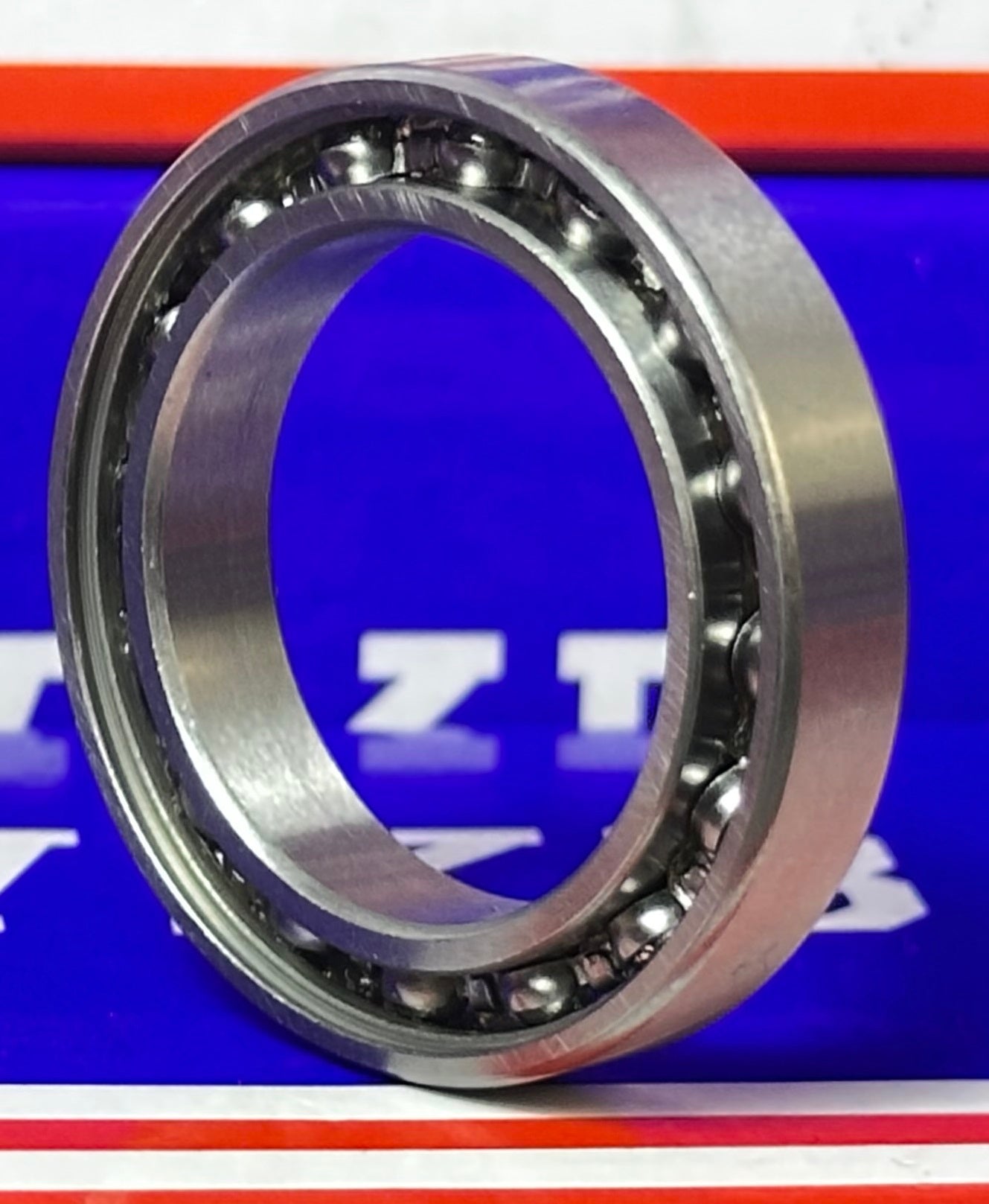Premium 6805 Bearing 25x37x7 Open - Buy Bearings online
