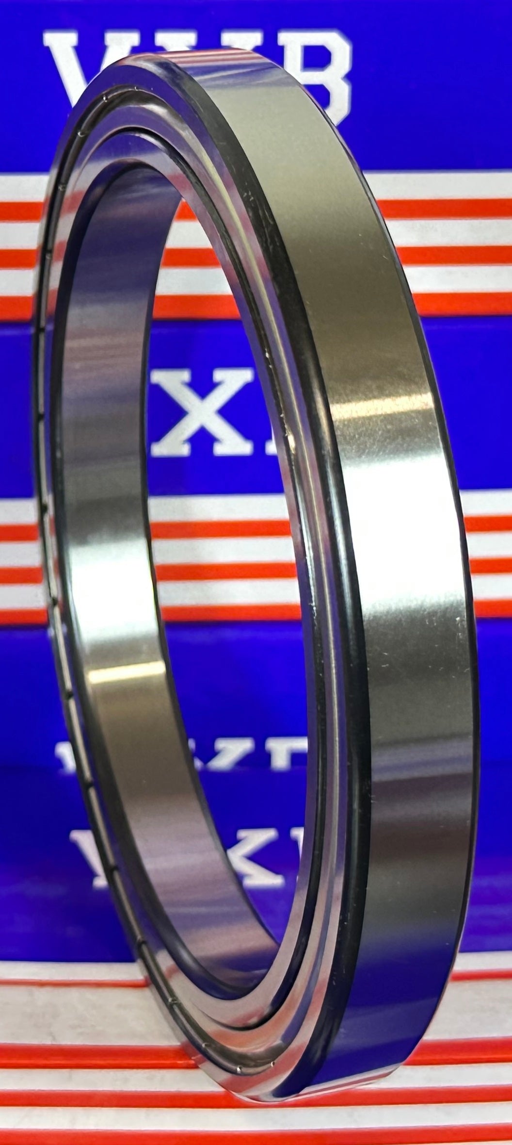 6822ZZ Bearing 110x140x16 Shielded Large - Buy Bearings online