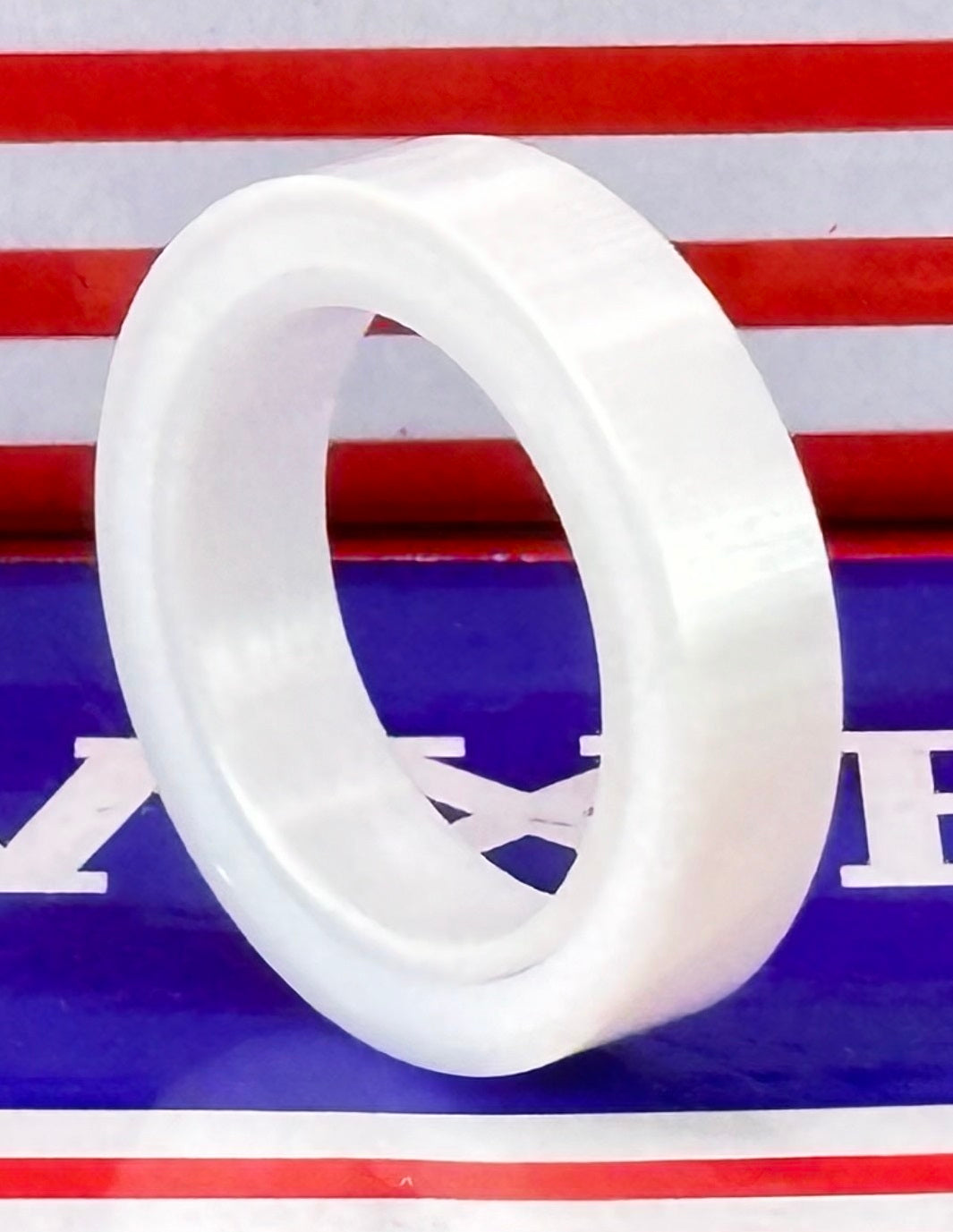 MR2231-2RS Full Complement Full Ceramic ZrO2 Sealed Bearing - Buy Bearings online