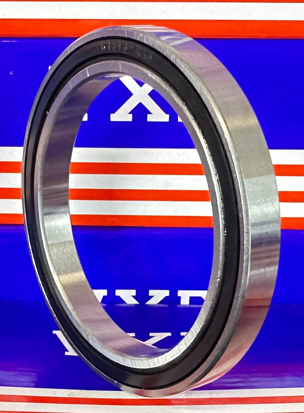 6813-2RS Sealed Bearing 65x85x10mm - Buy Bearings online