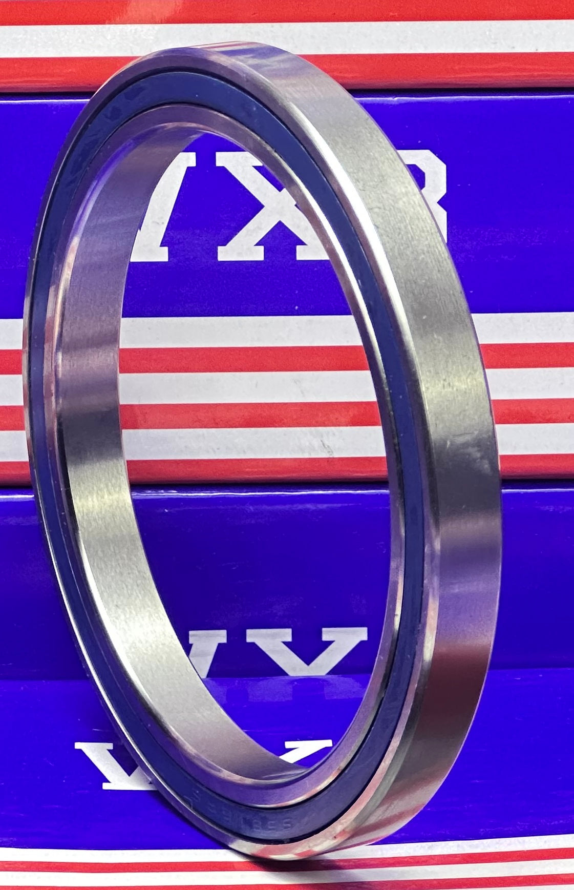 S6816-2RS Food Grade Stainless Steel Ball Bearing - Buy Bearings online