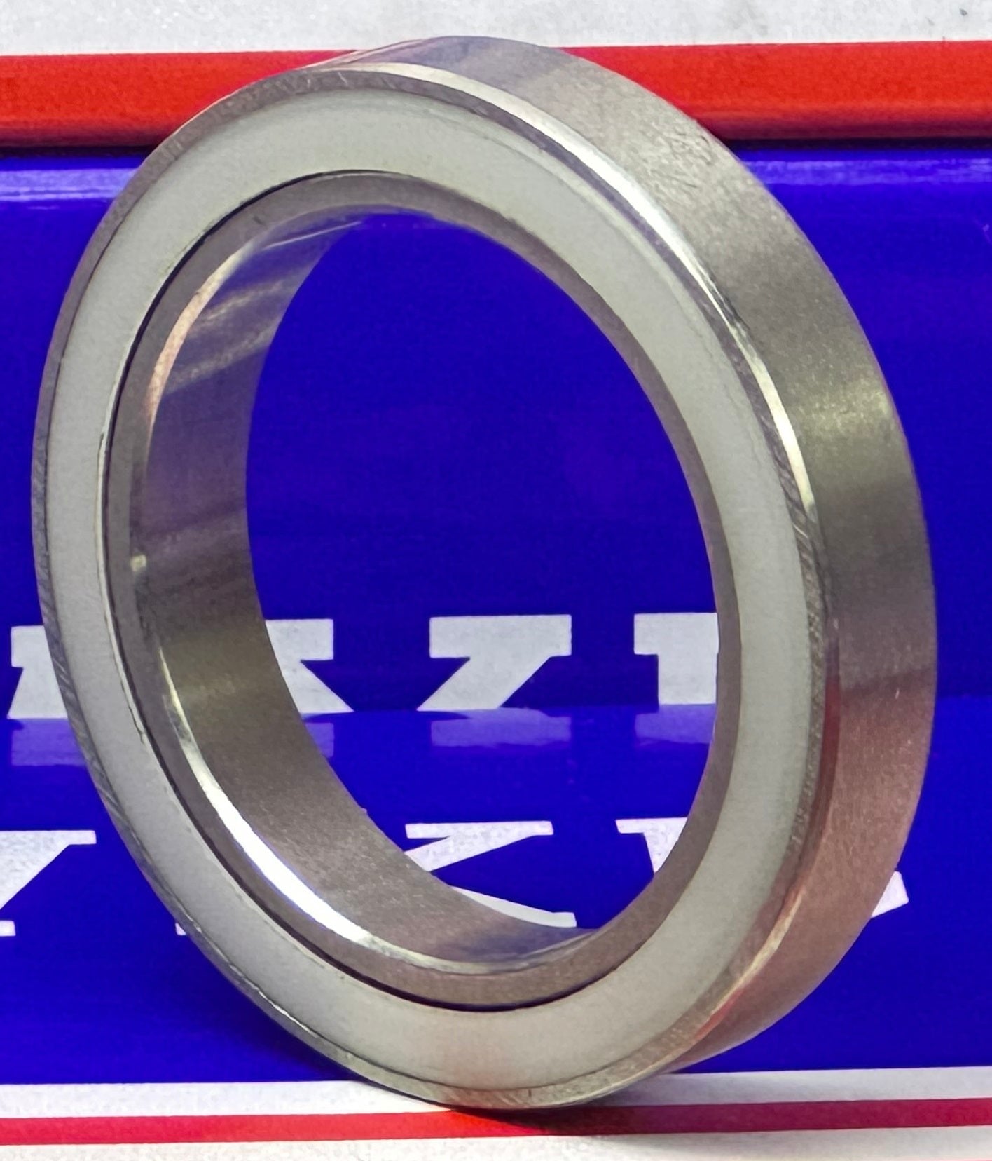 S7806-2RS 30x42x7 Premium ABEC-5 Angular Contact Ceramic Bearing - Buy Bearings online