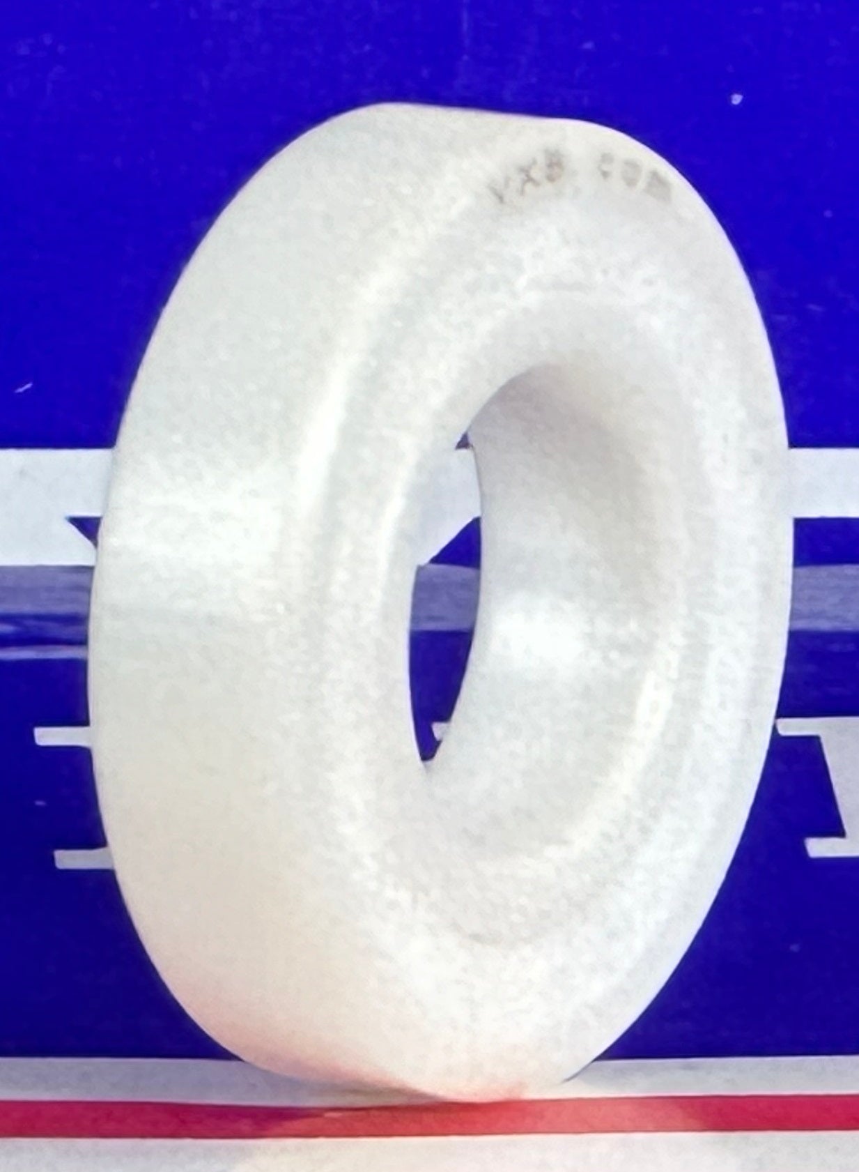 6901-2RS Full Ceramic Sealed Bearing 12x24x6mm ZrO2 - Buy Bearings online
