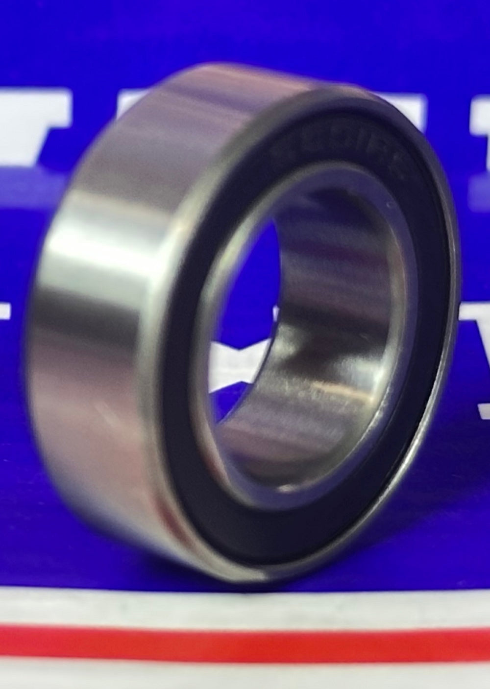 63801-2RS Sealed 12 X 21 X 7 Ball Bearing - Buy Bearings online